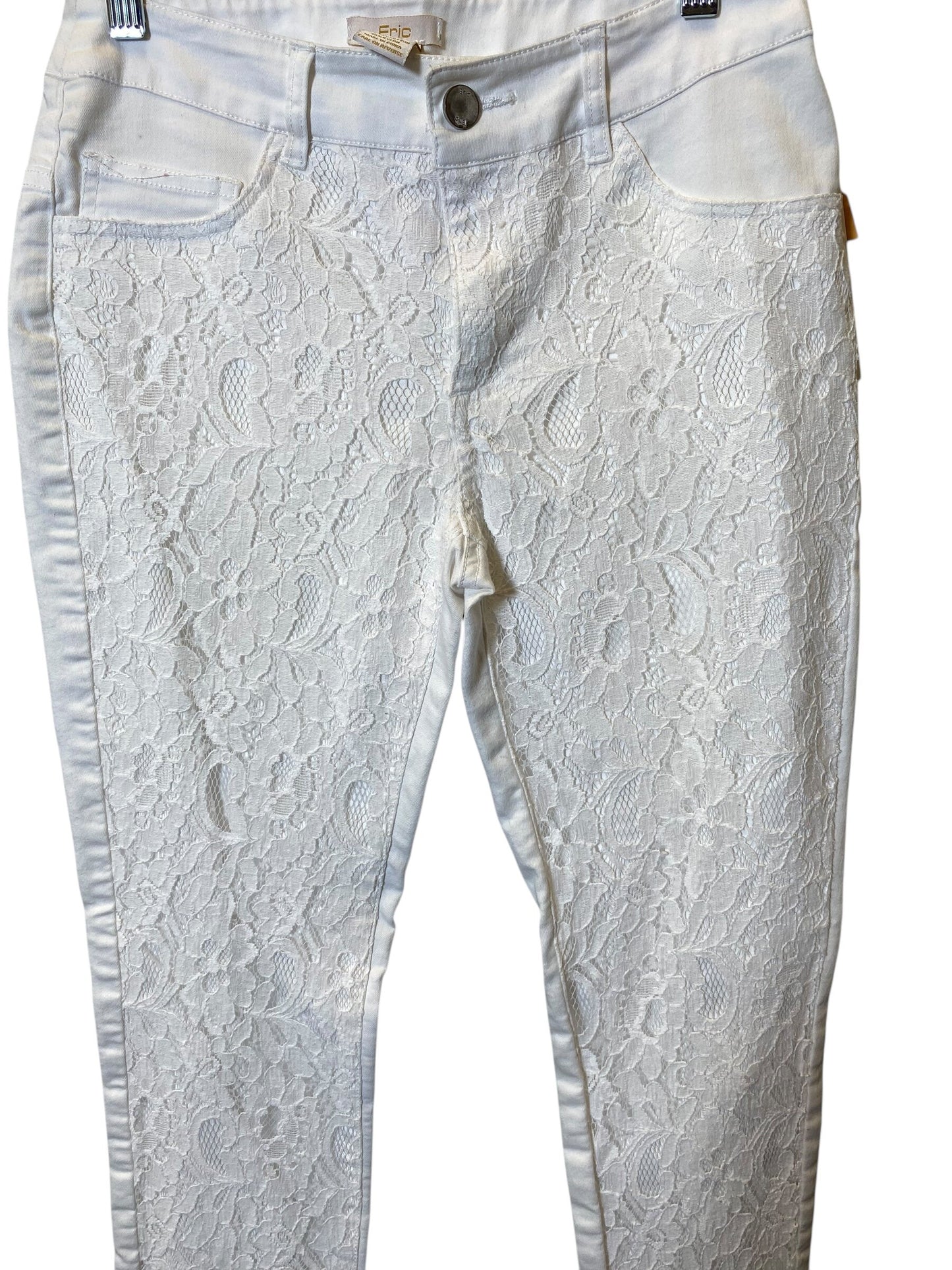 Pants Other By Cmc Size: 2