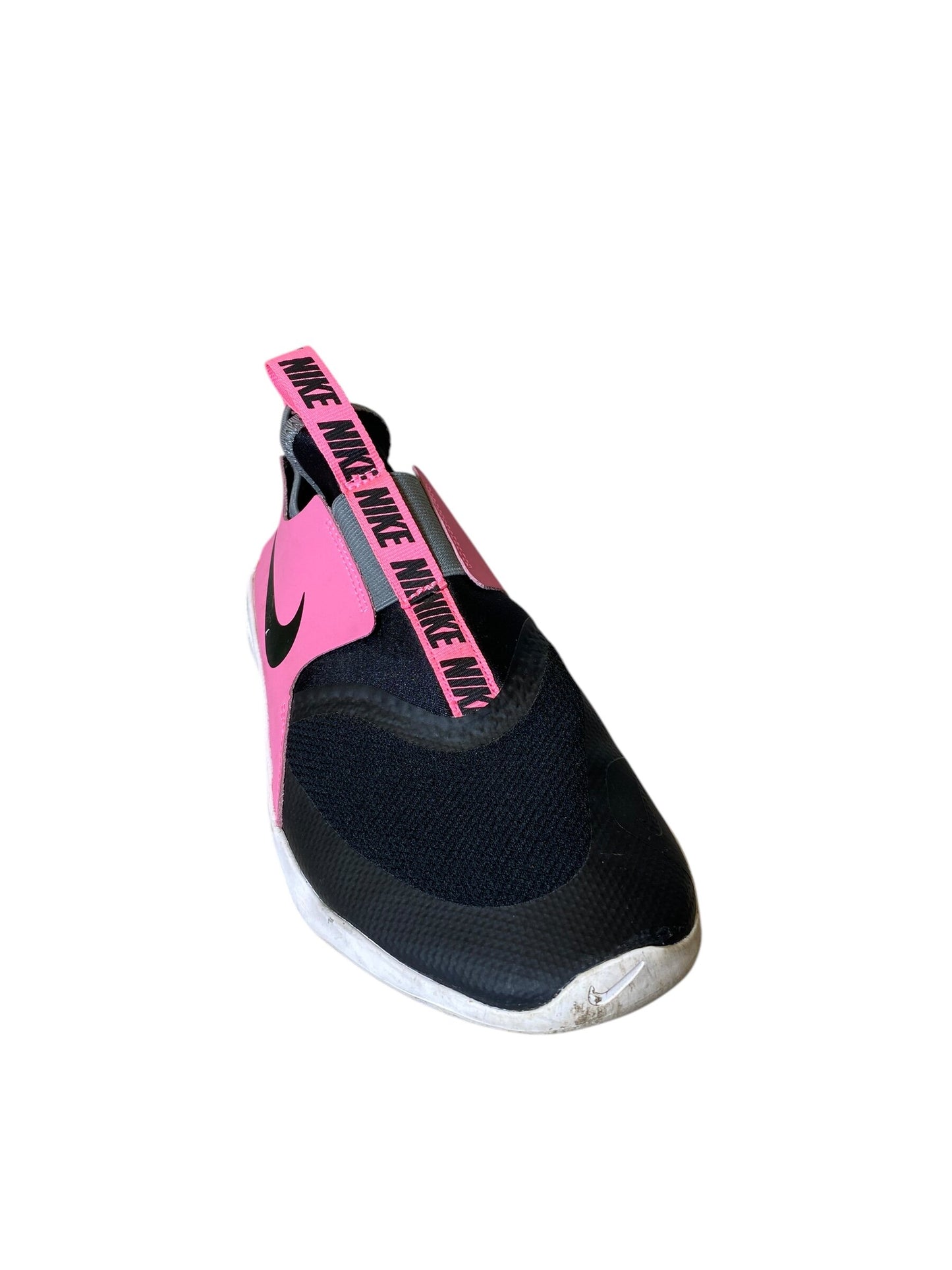 Shoes Athletic By Nike Size: 7