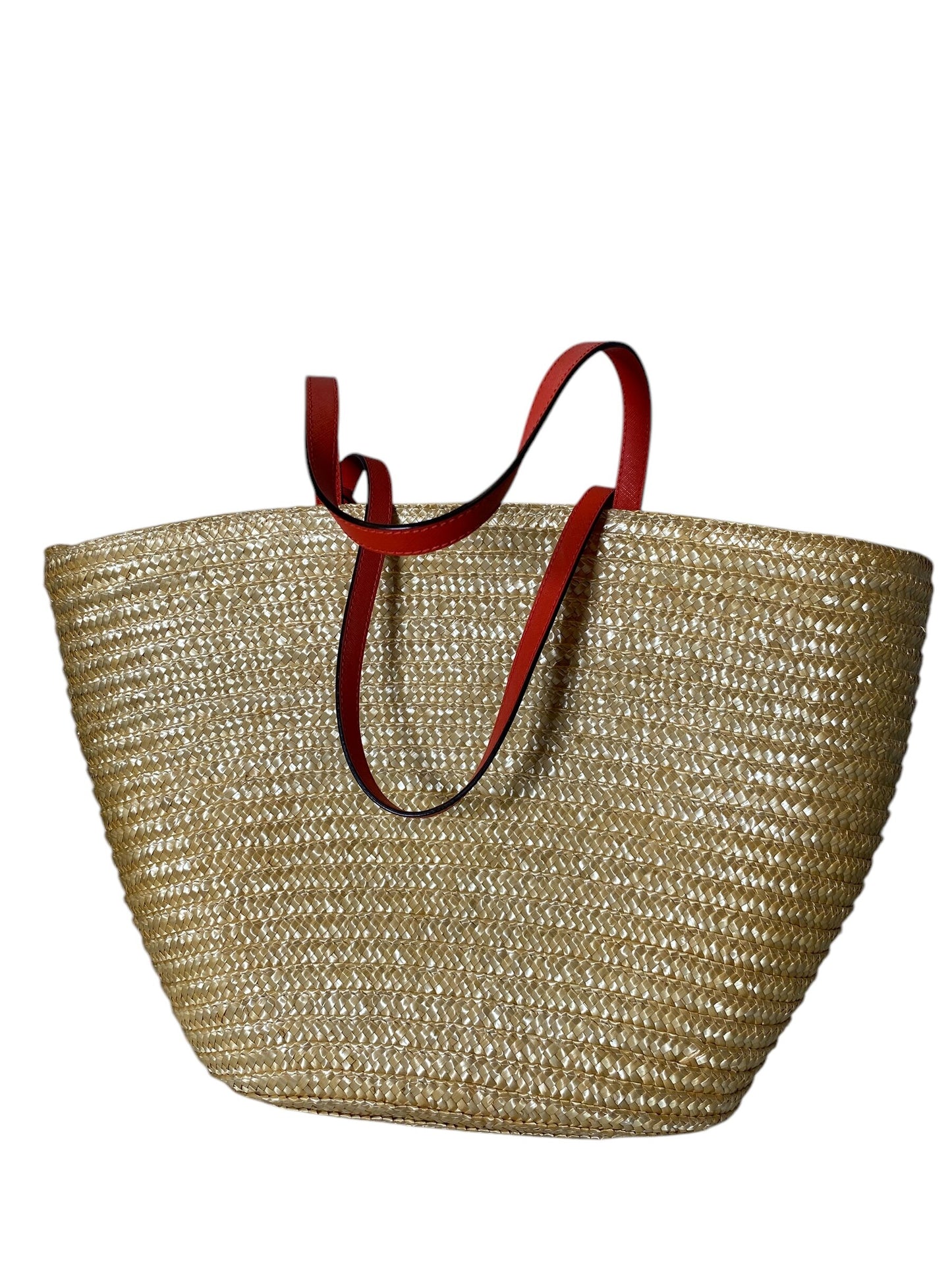 Tote Designer By Kate Spade Size: Large