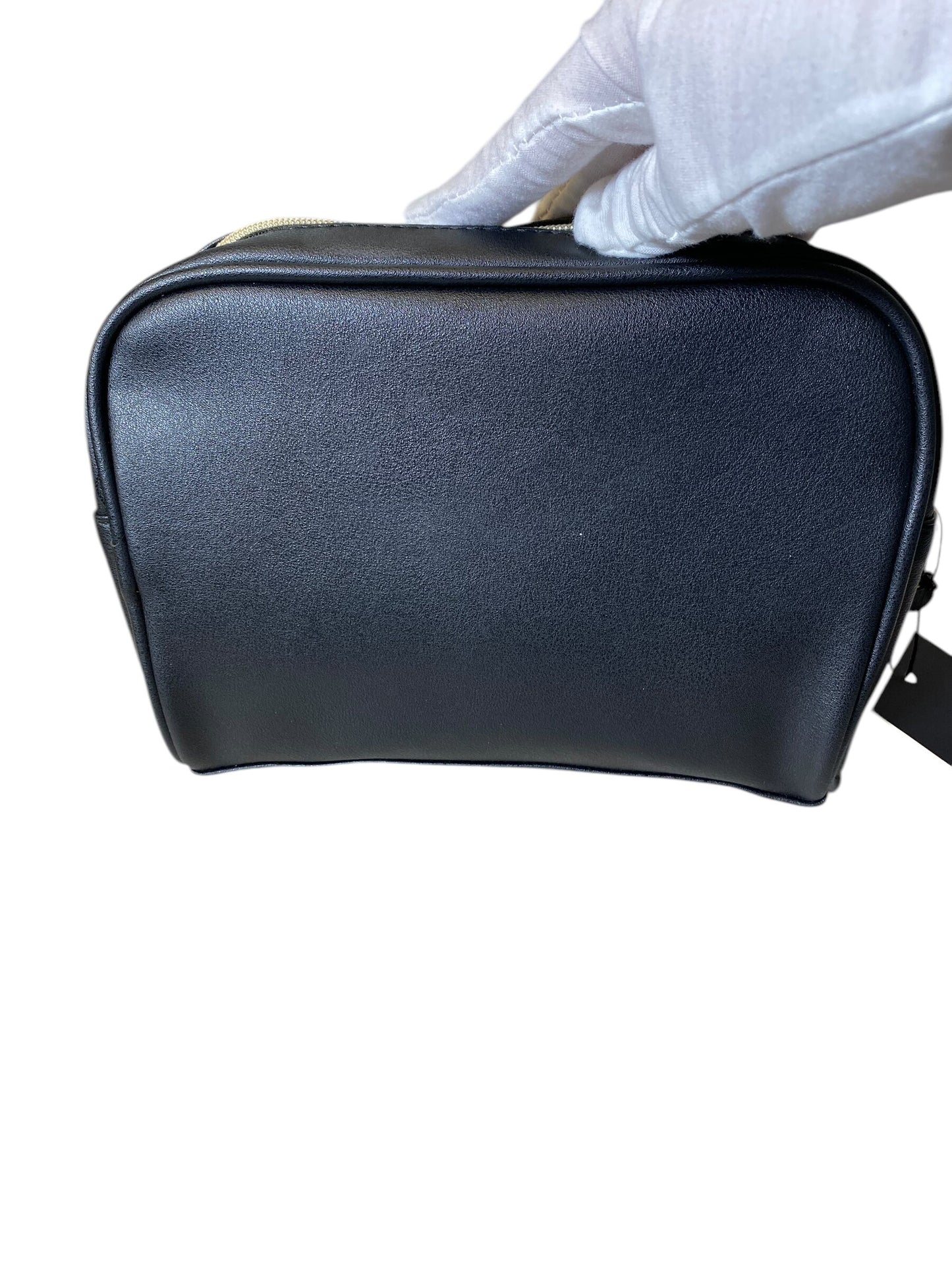 Clutch By Jones New York Size: Medium
