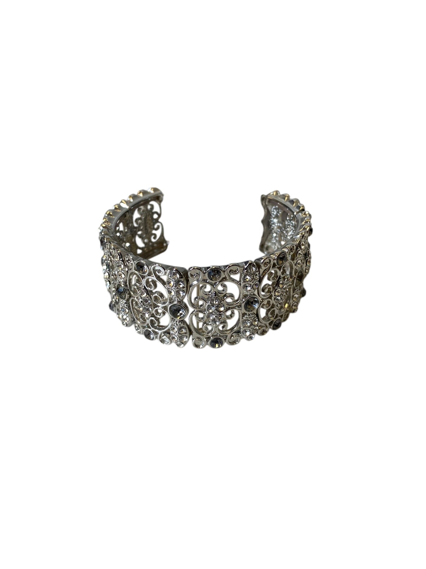 Bracelet Other By Cmc