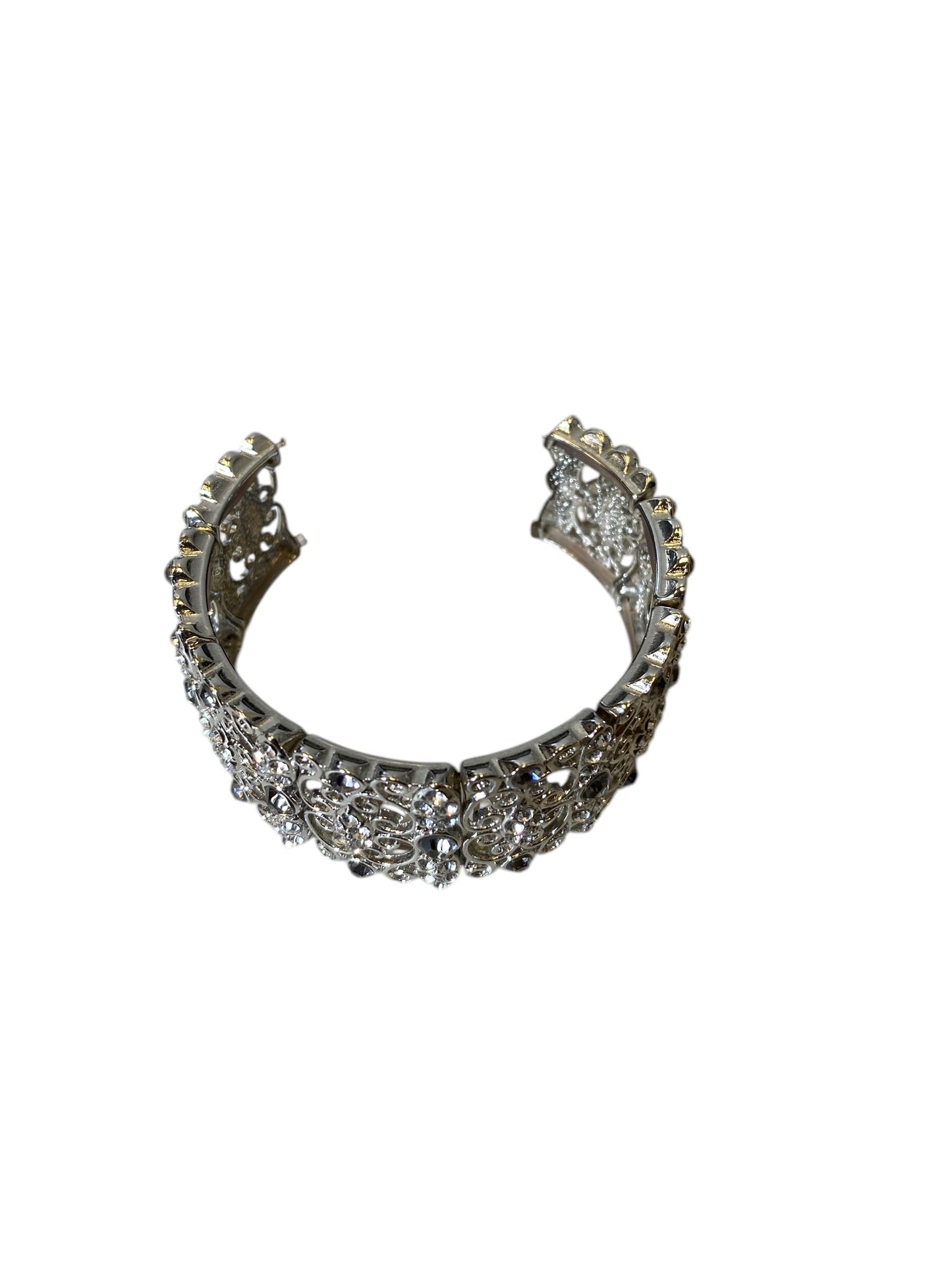 Bracelet Other By Cmc