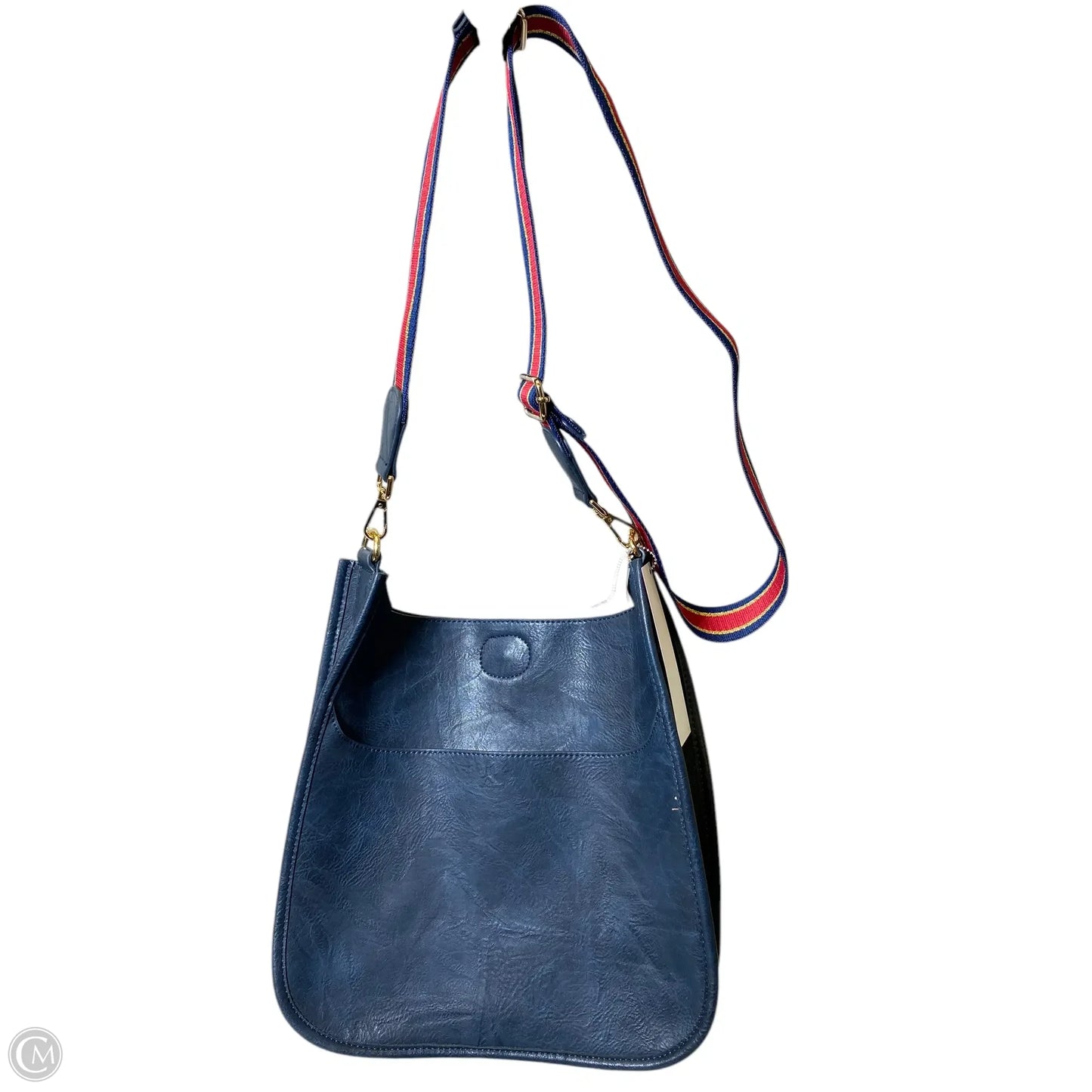 Crossbody By Cmc, Size: Large