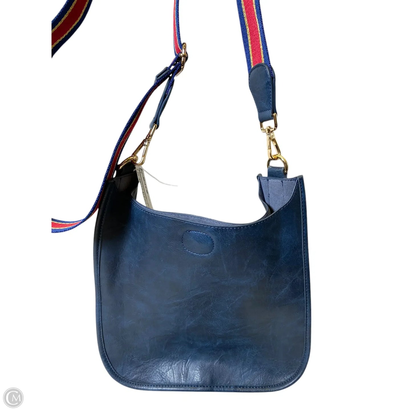 Crossbody By Cmc, Size: Large