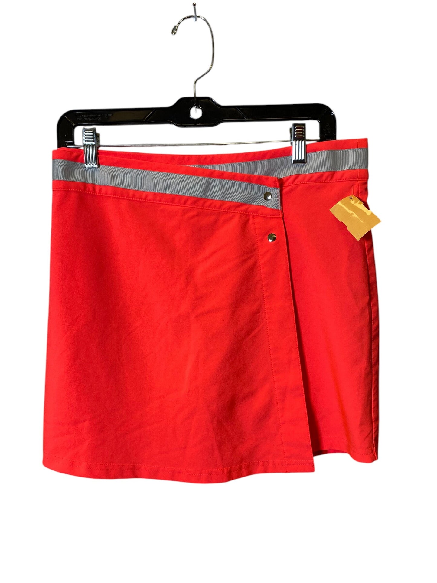 Skort By Clothes Mentor Size: 6