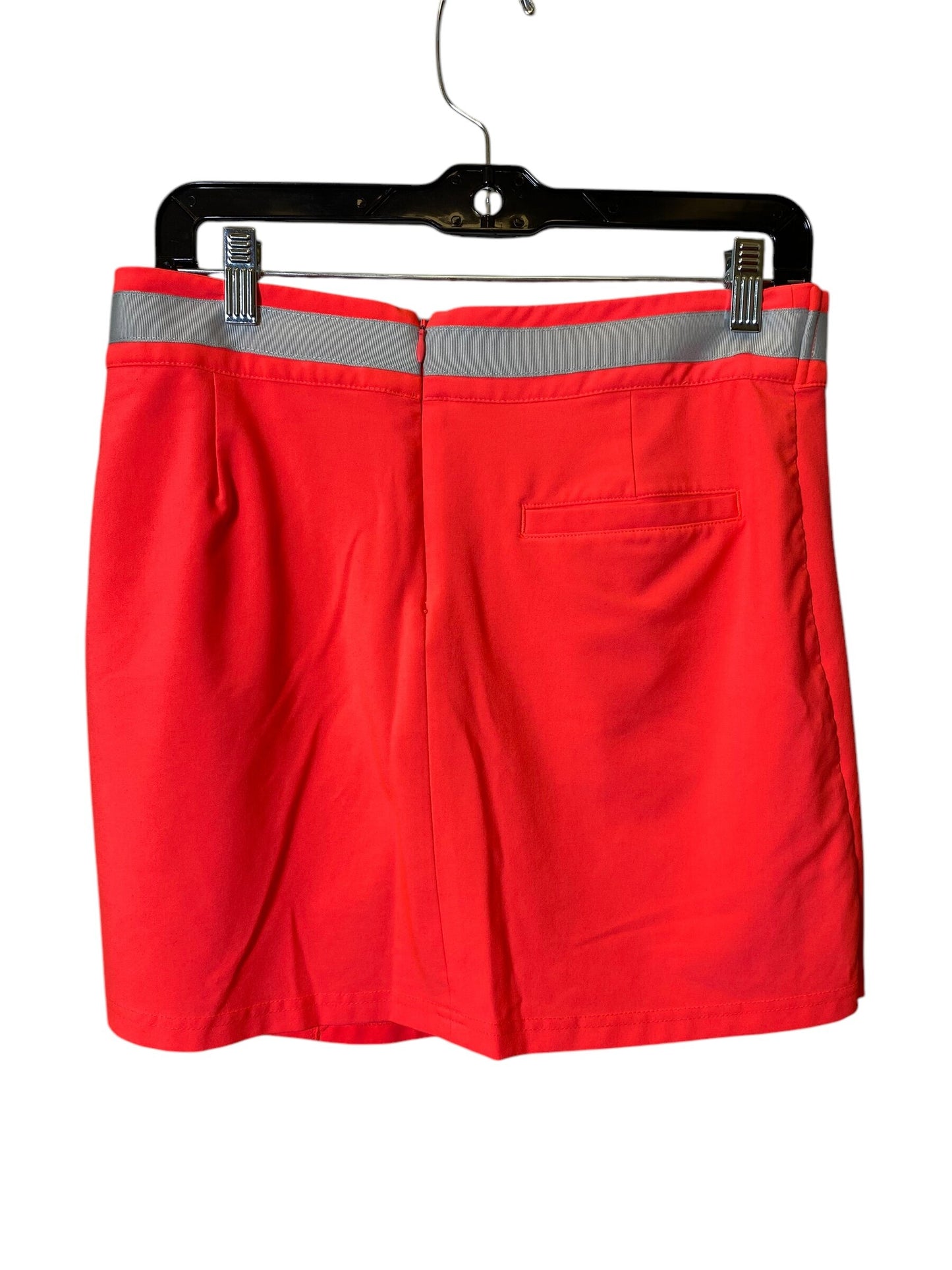 Skort By Clothes Mentor Size: 6
