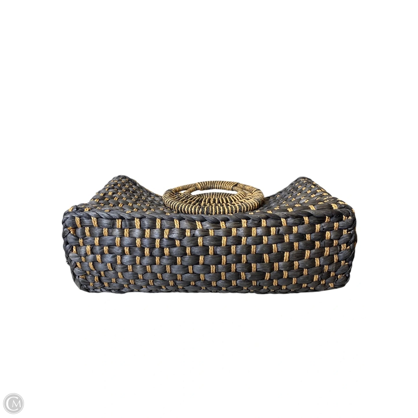 Handbag By Zara Women, Size: Medium