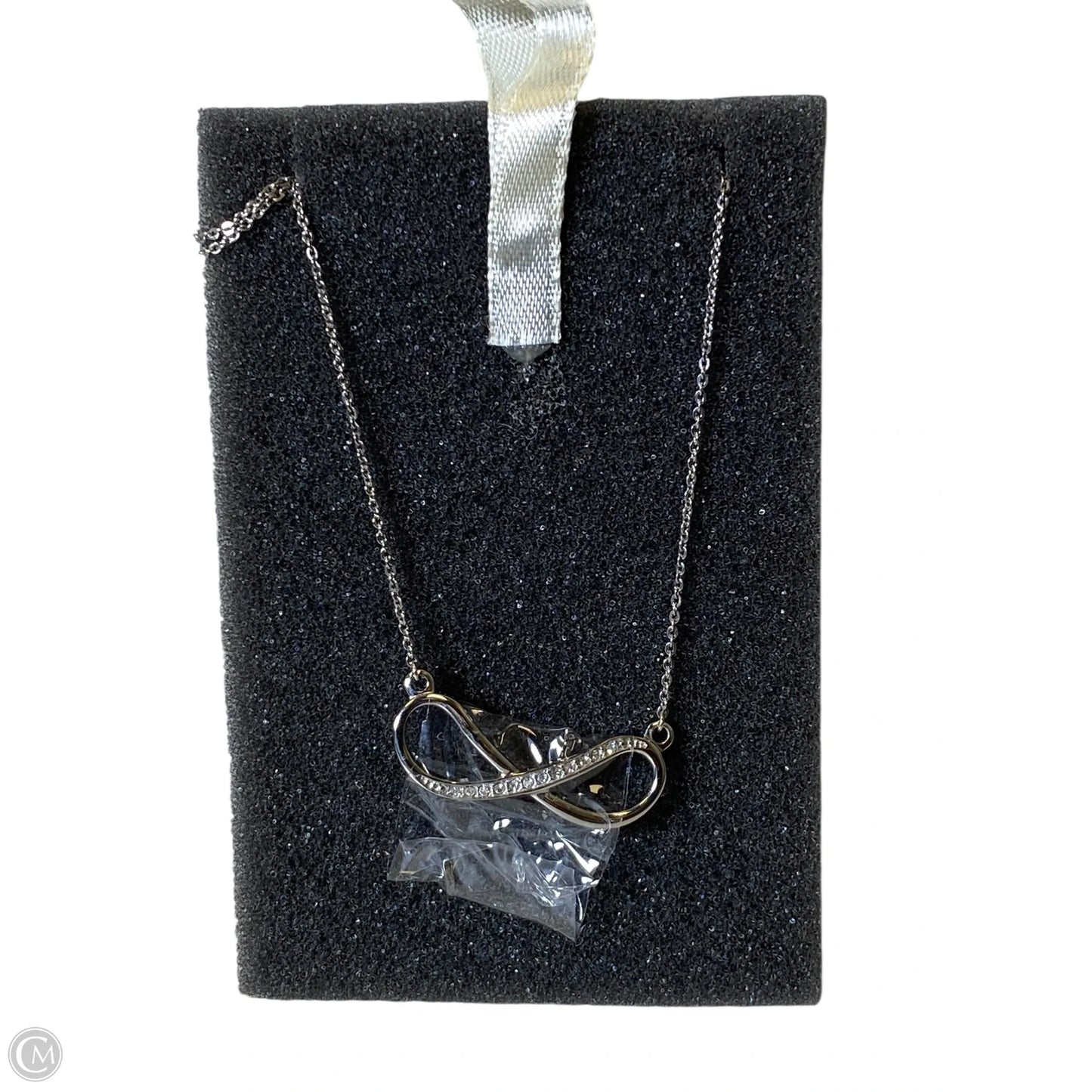 Necklace Chain By Clothes Mentor