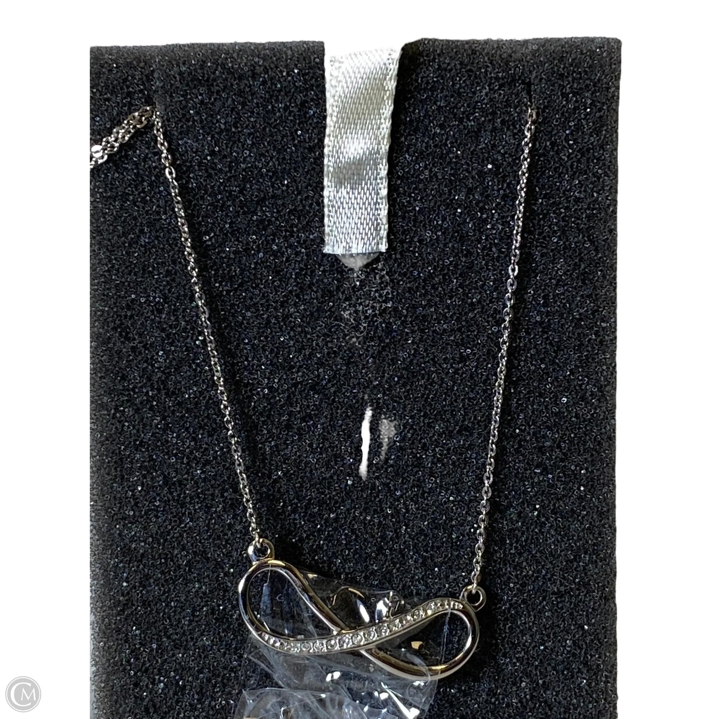 Necklace Chain By Clothes Mentor