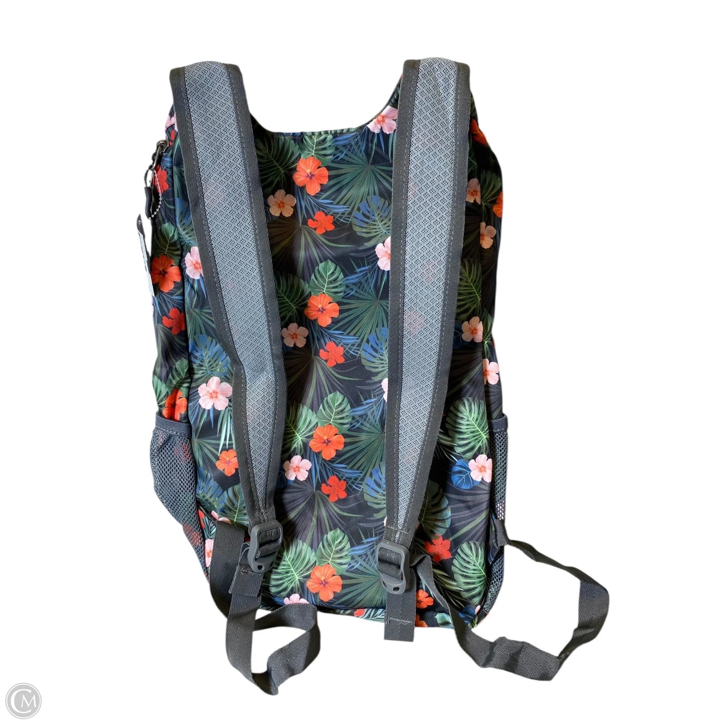 Backpack By Clothes Mentor, Size: Medium