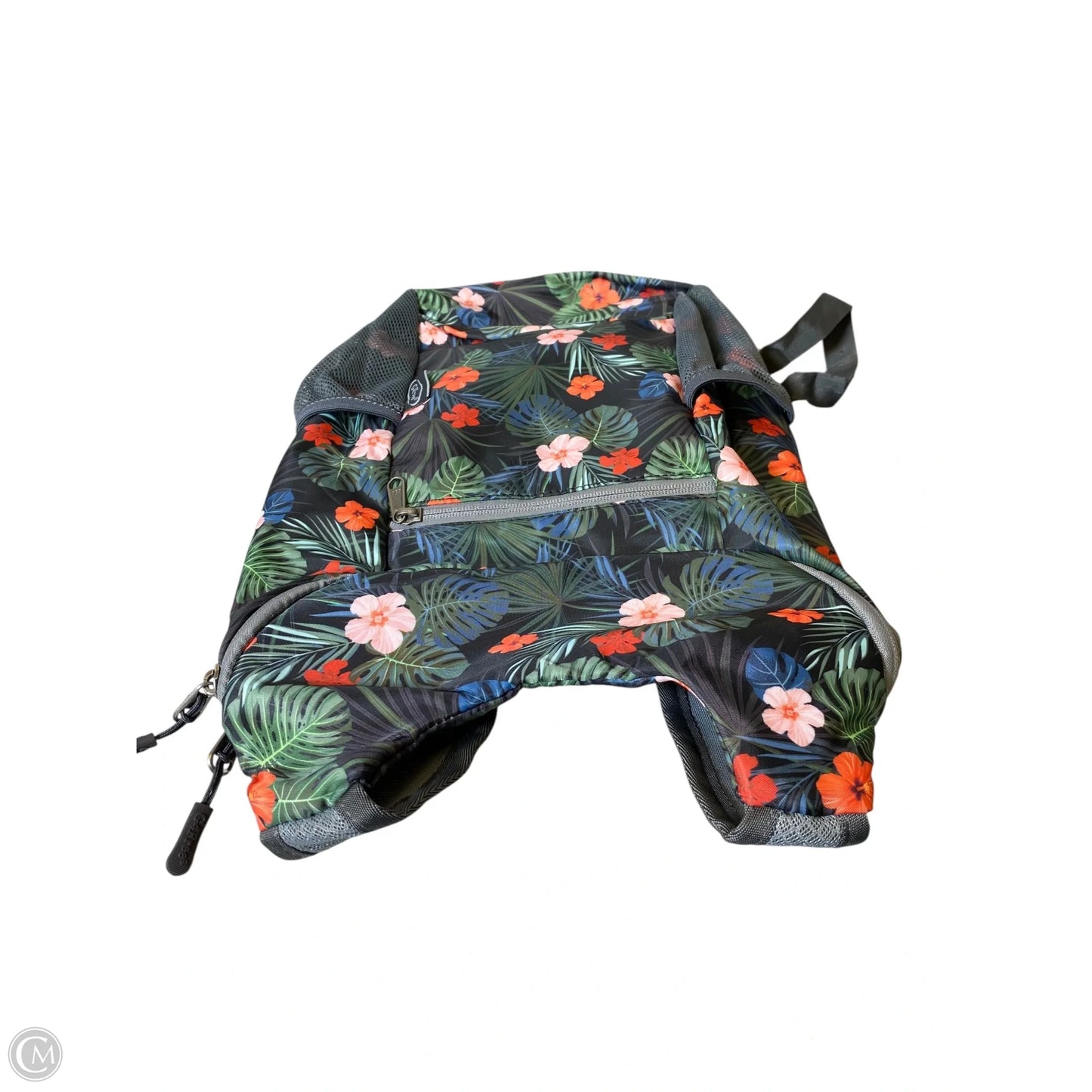 Backpack By Clothes Mentor, Size: Medium