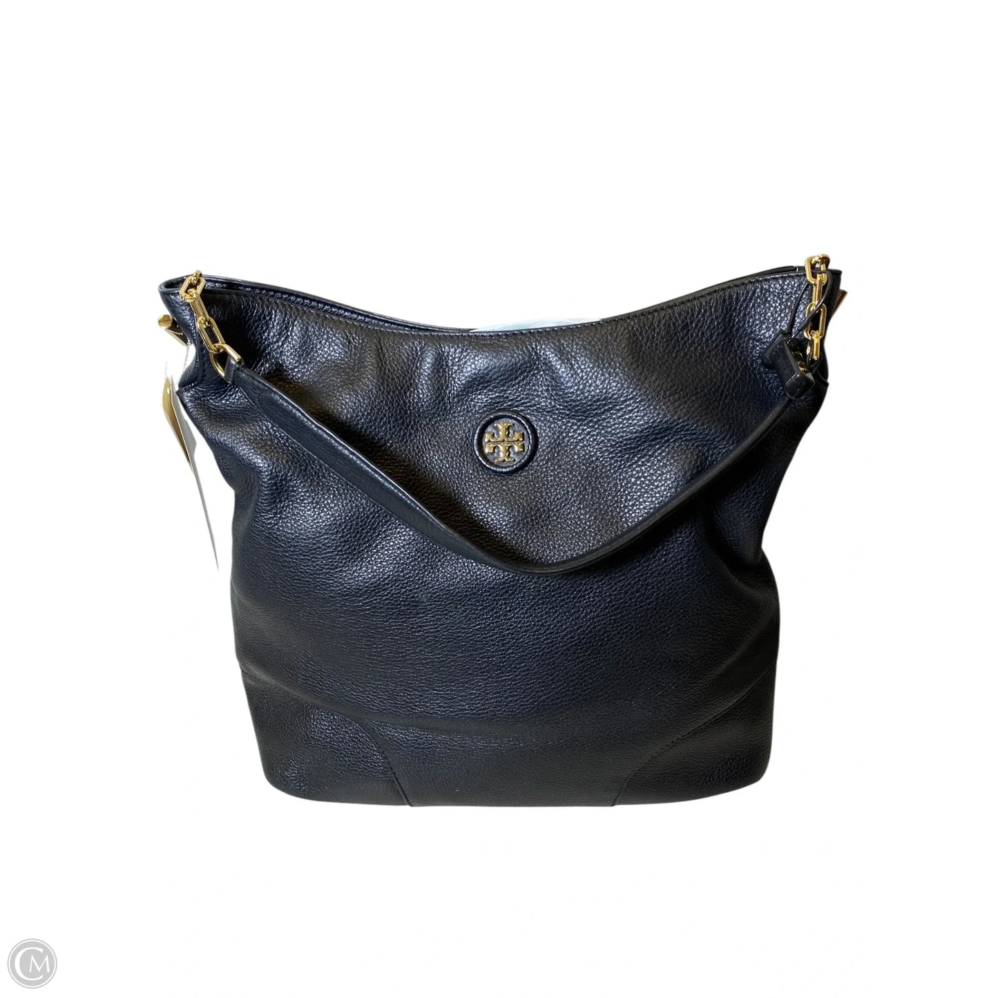 Handbag Designer By Tory Burch, Size: Large