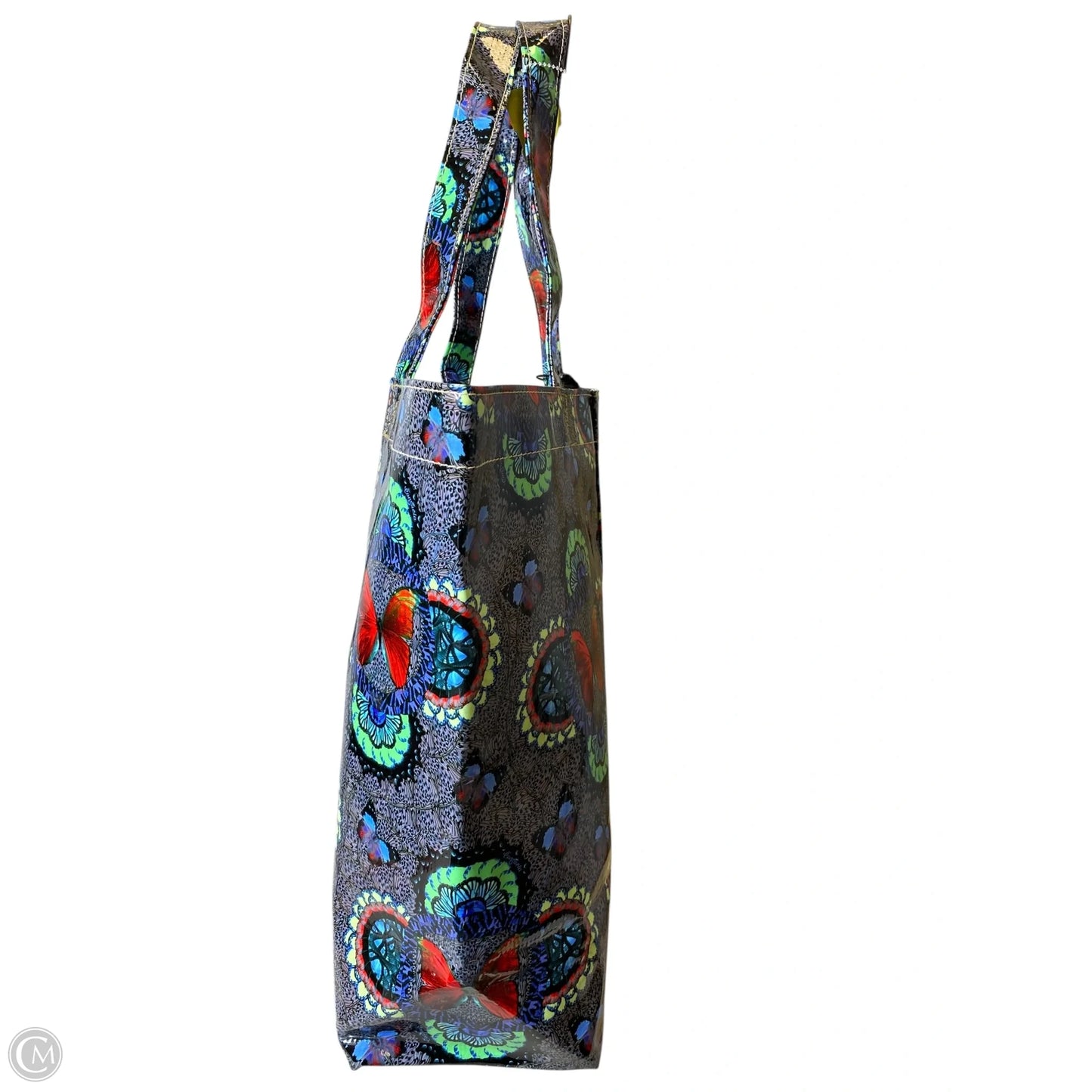 Tote DesignerBy Consuela, Size: Large