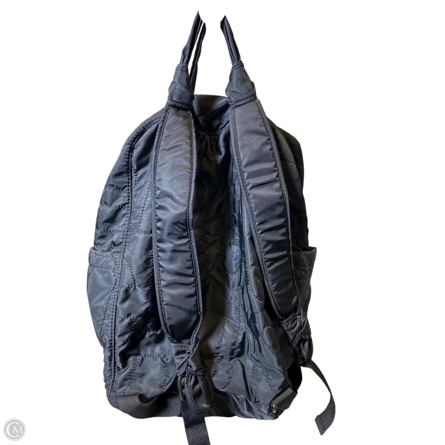 Backpack Designer By Marc By Marc Jacobs, Size: Medium