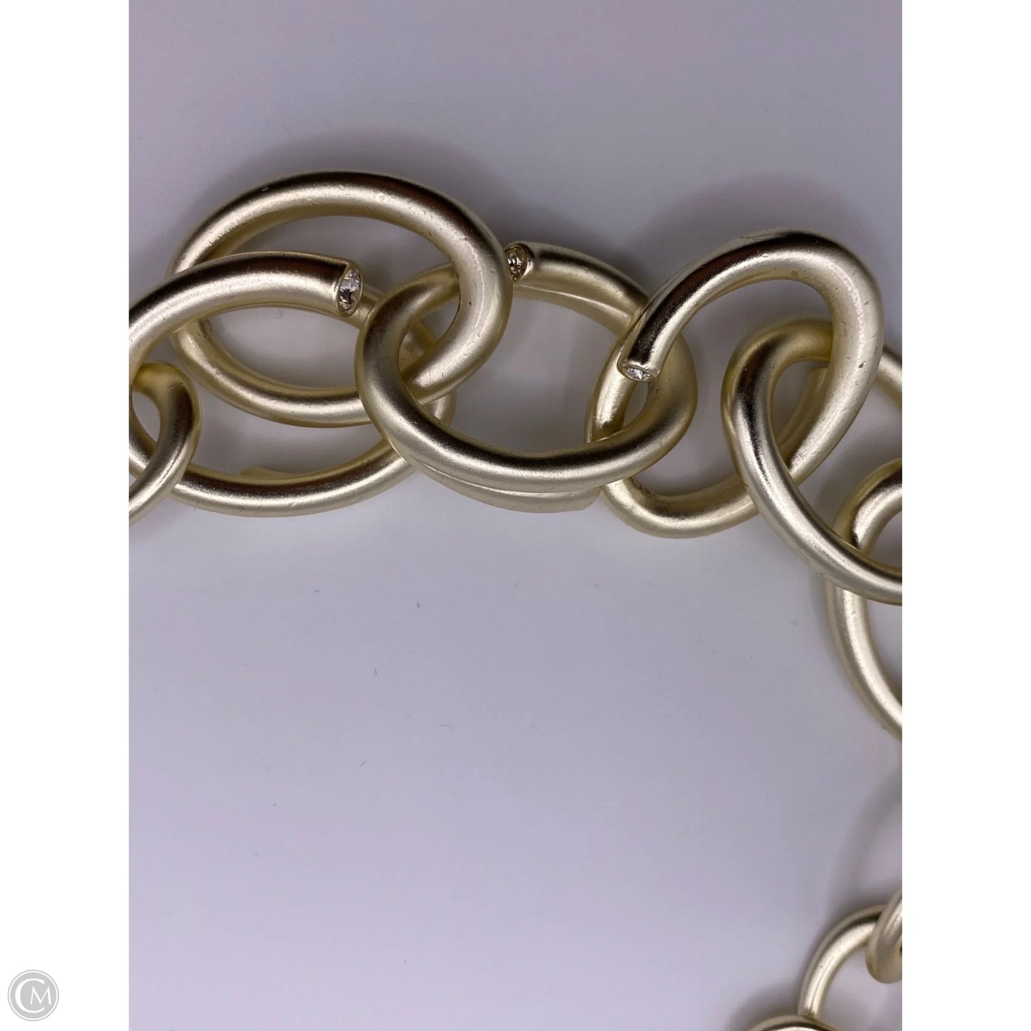 Necklace Chain By Kendra Scott