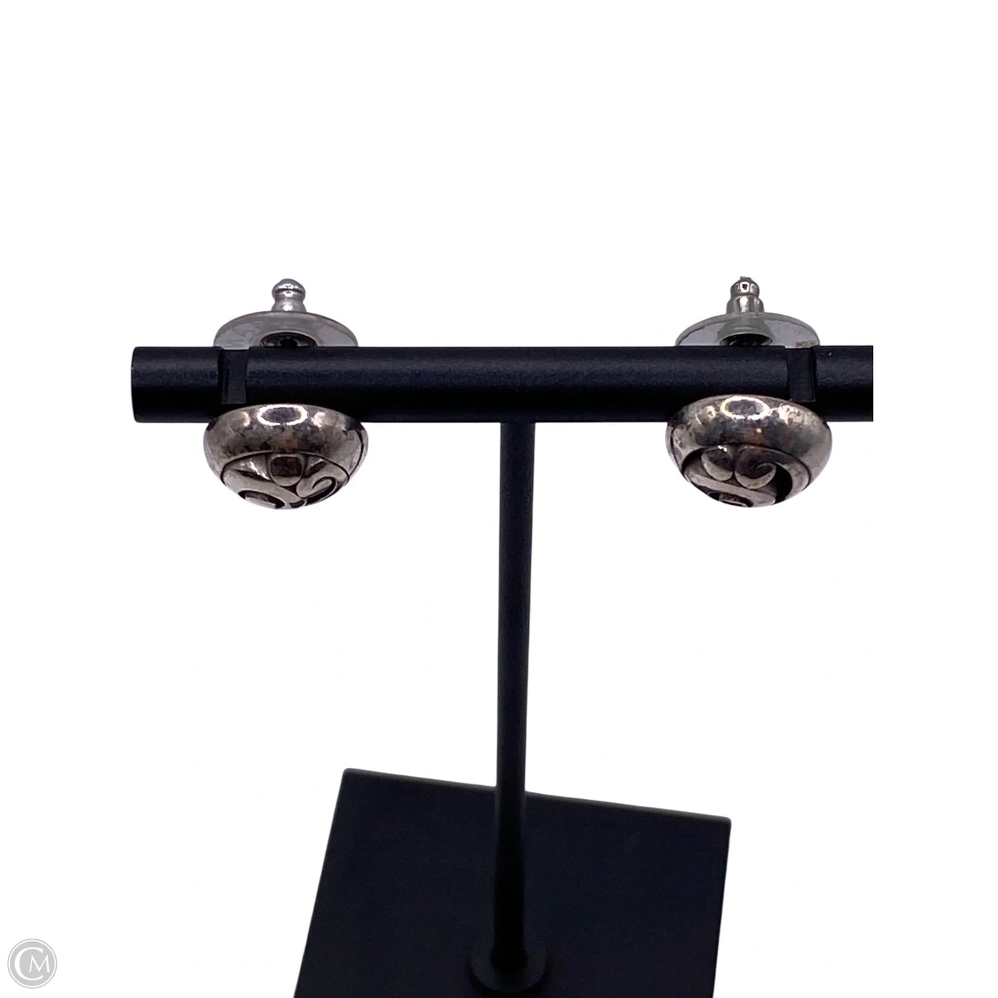 Earrings Stud By Brighton