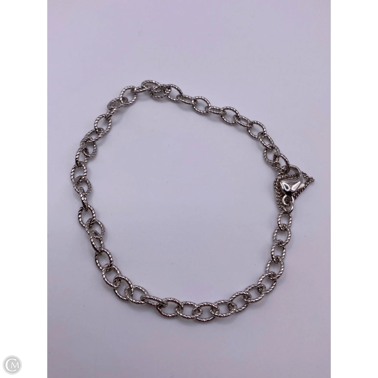 Bracelet Chain By James Avery