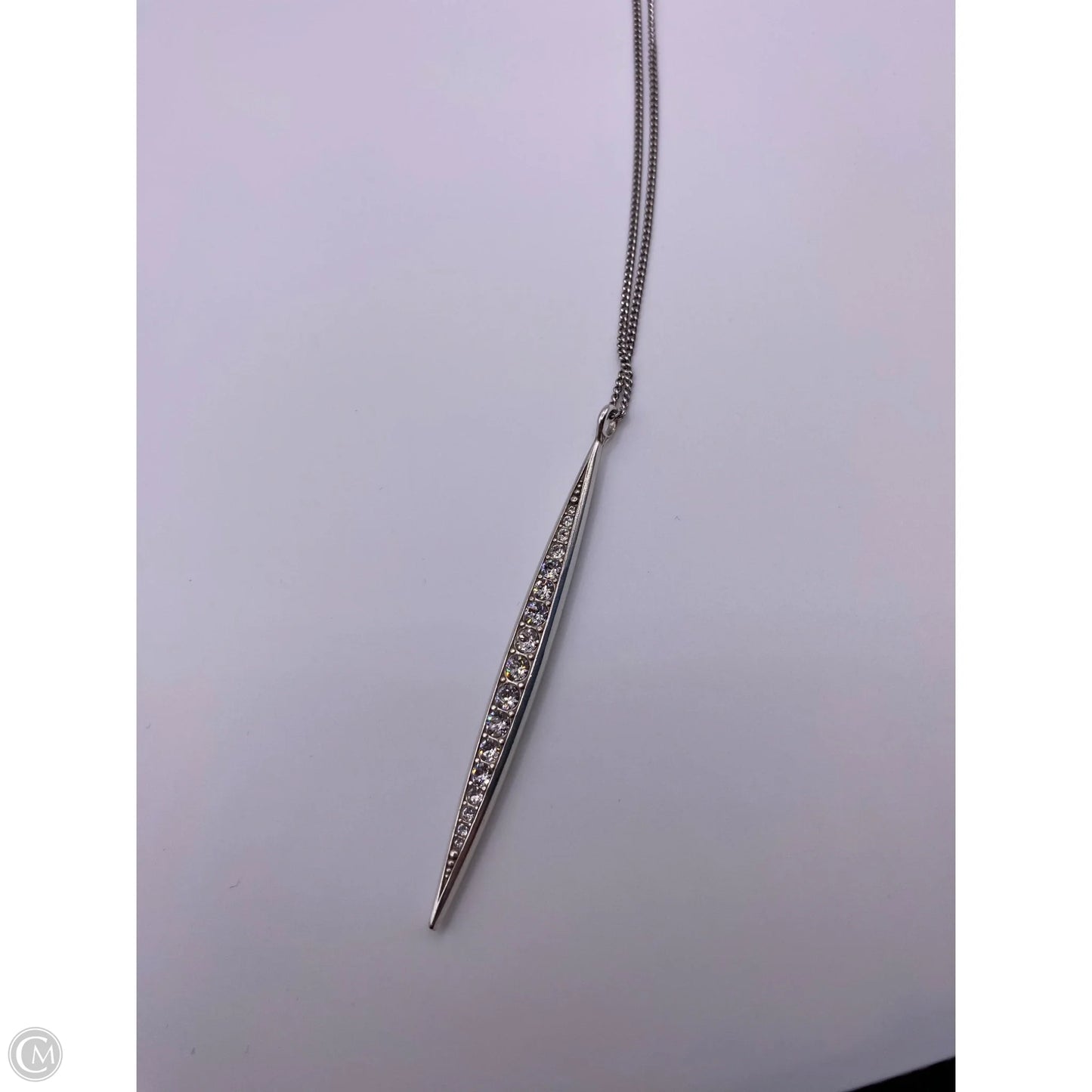 Necklace Chain By Brighton