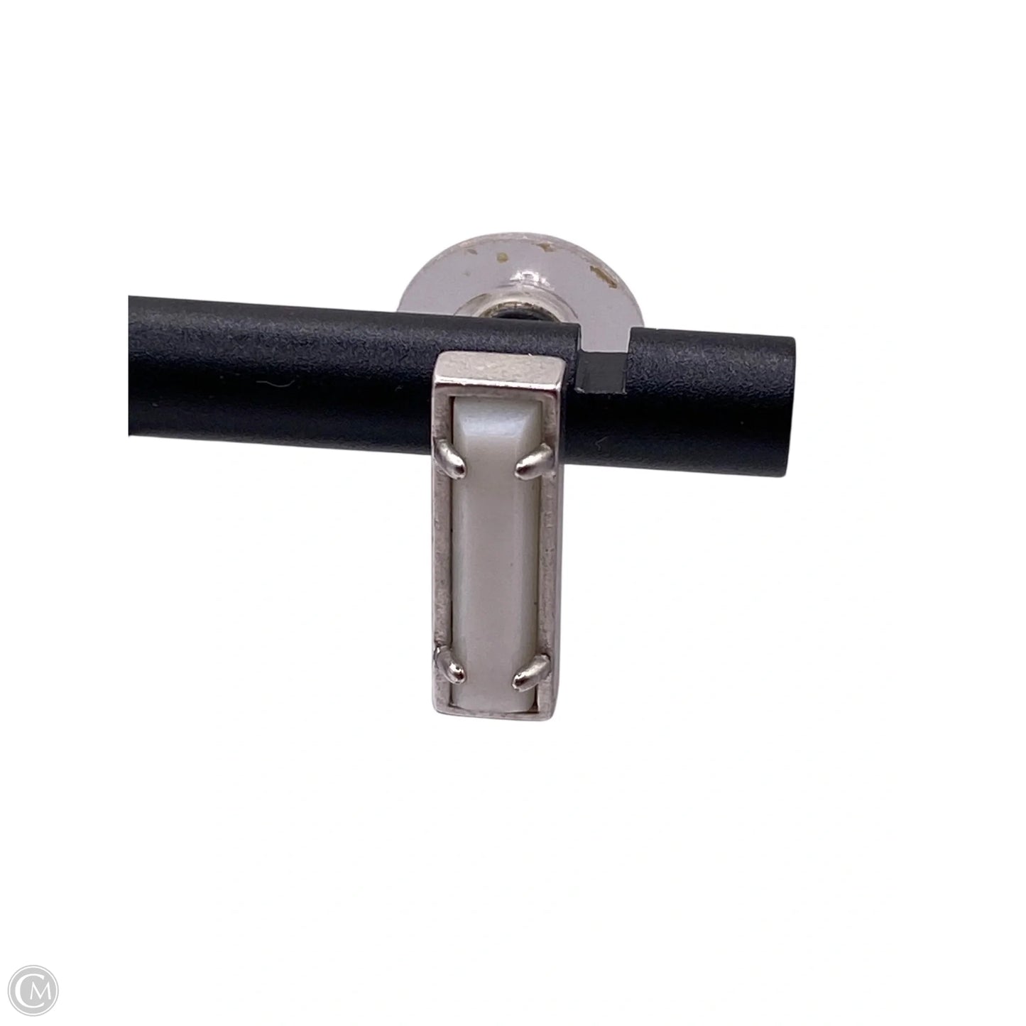 Earrings Stud By Kendra Scott