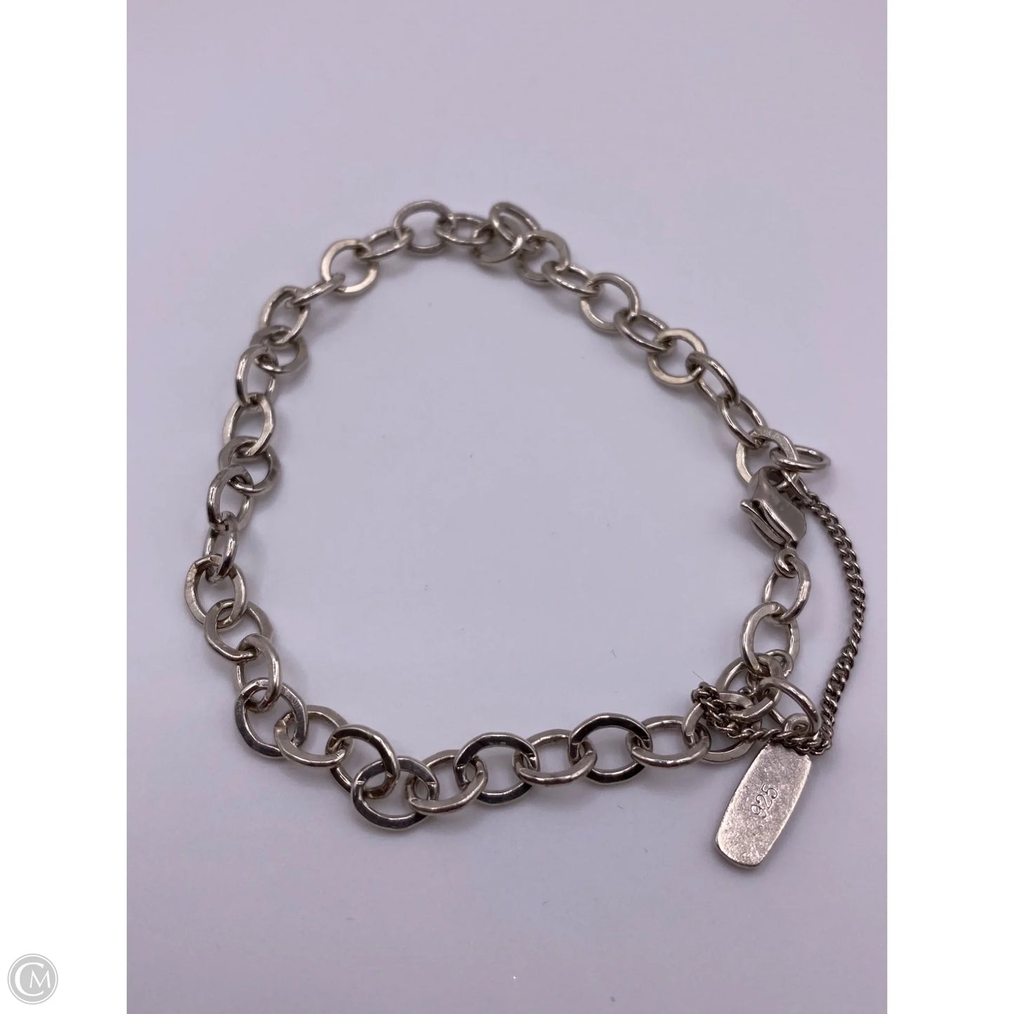 Bracelet Chain By James Avery