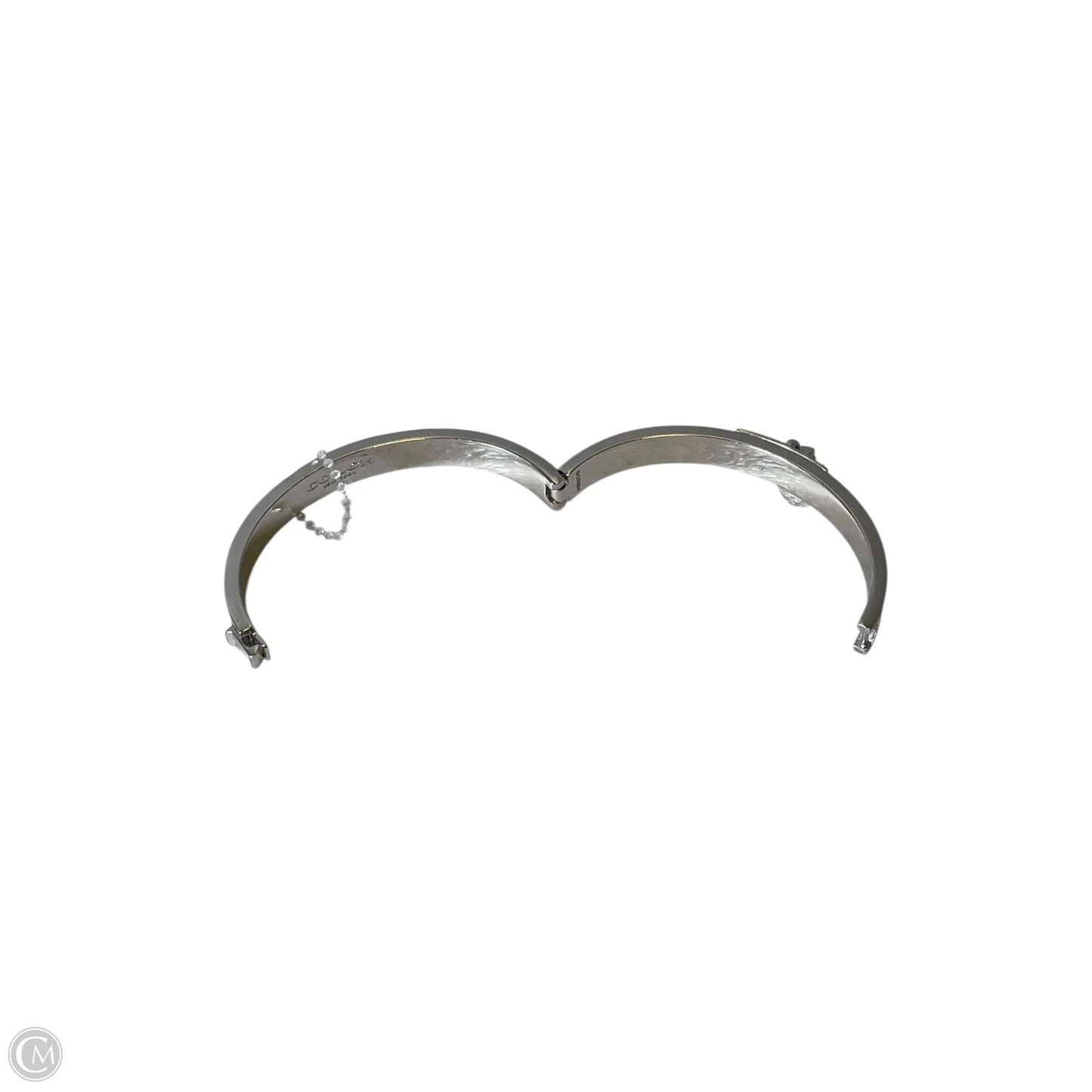 Bracelet Designer By Coach