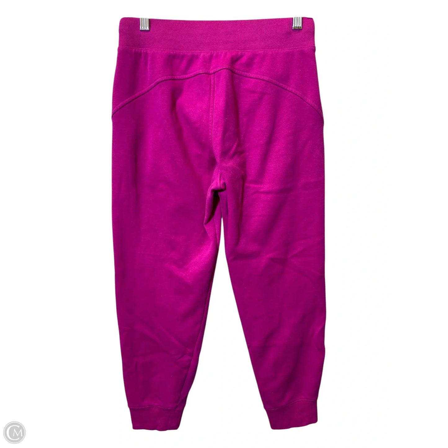Athletic Pants By Athleta In Pink, Size: 2