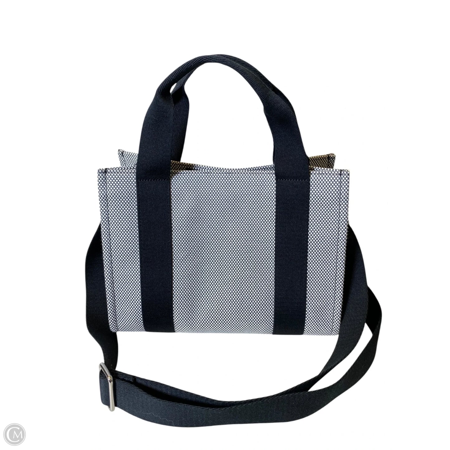 Handbag By Lululemon, Size: Small