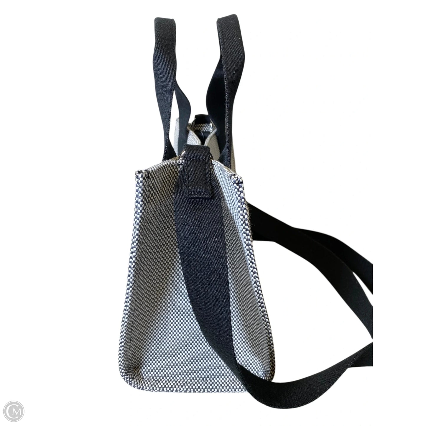 Handbag By Lululemon, Size: Small