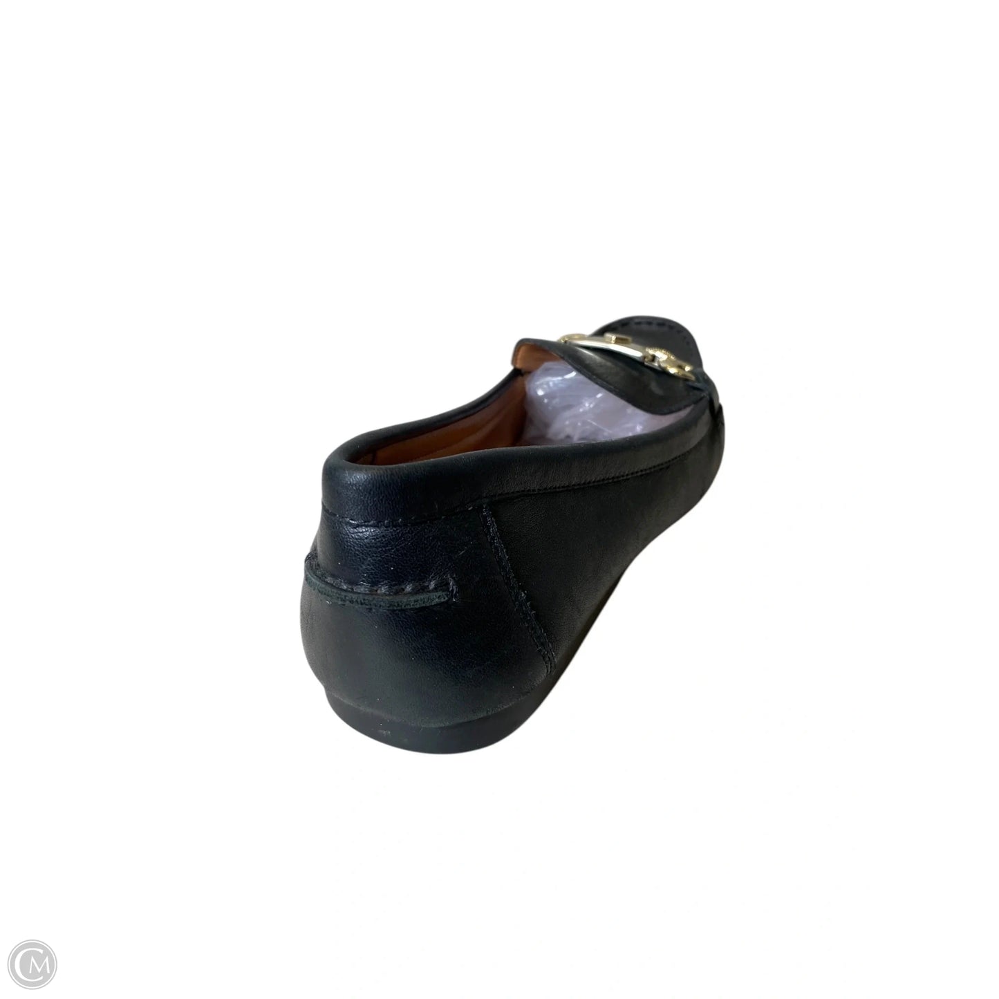Shoes Designer By Kate Spade In Black, Size: 9
