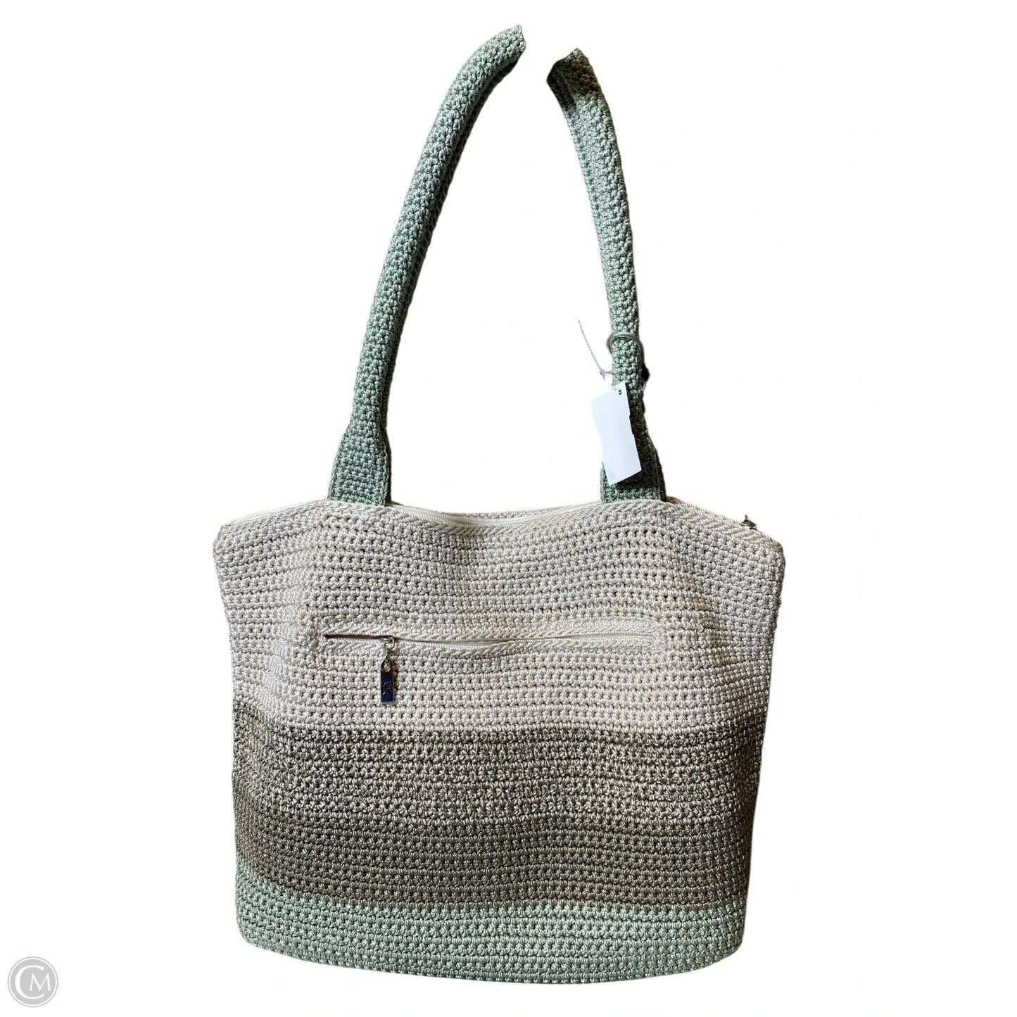 Handbag By The Sak, Size: Large