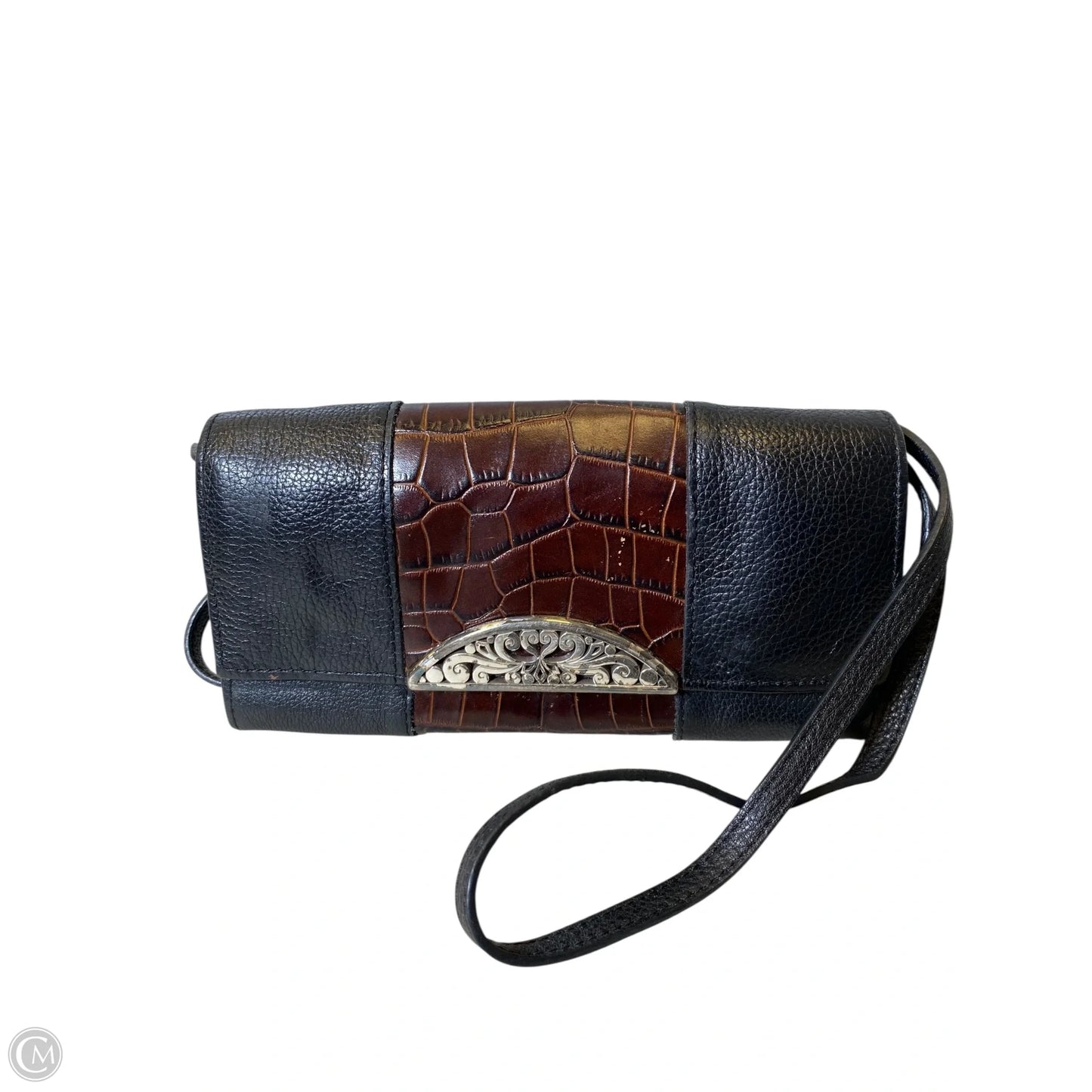 Crossbody By Brighton, Size: Small