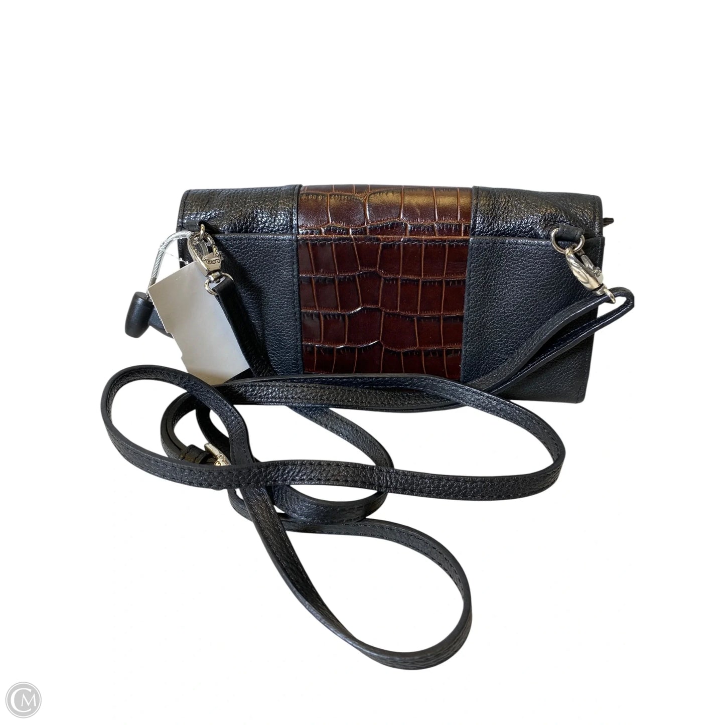 Crossbody By Brighton, Size: Small