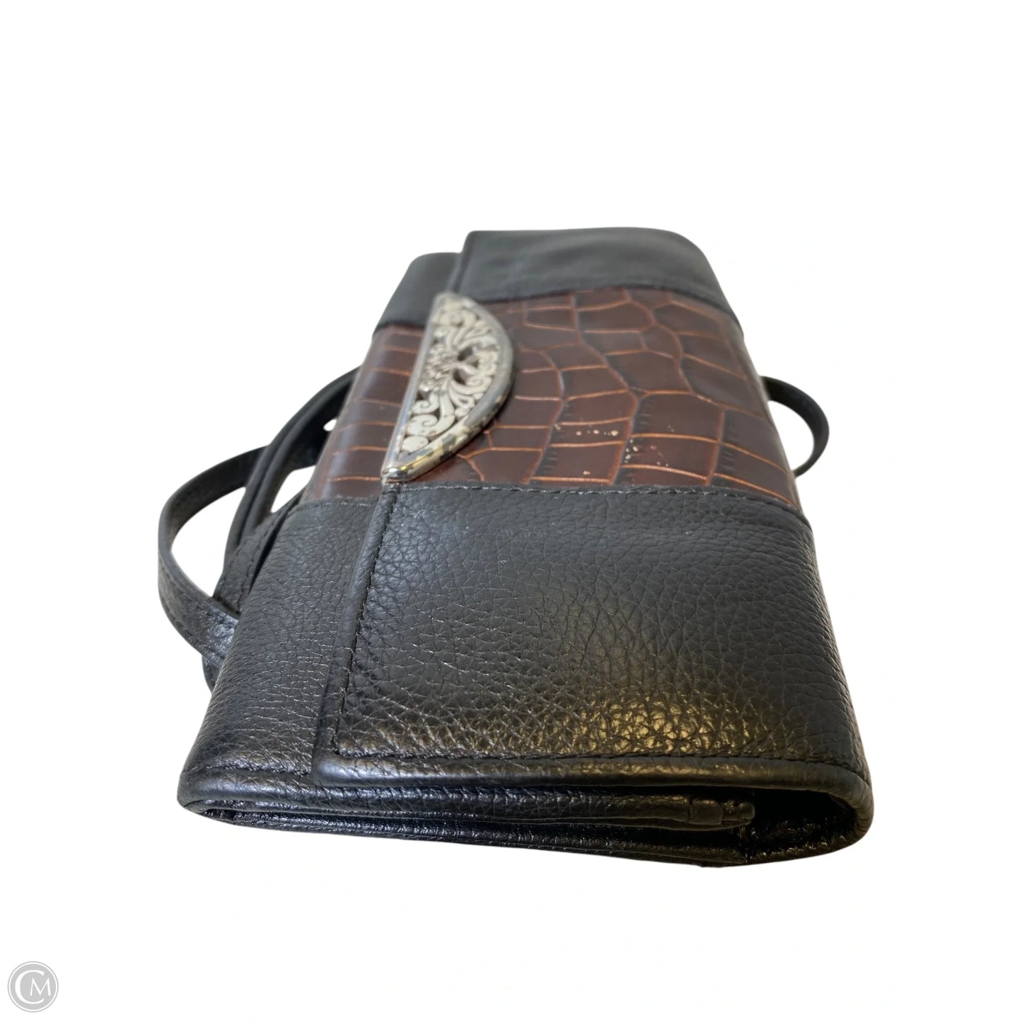 Crossbody By Brighton, Size: Small