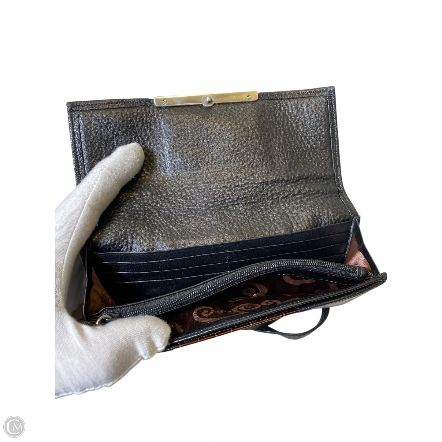 Crossbody By Brighton, Size: Small