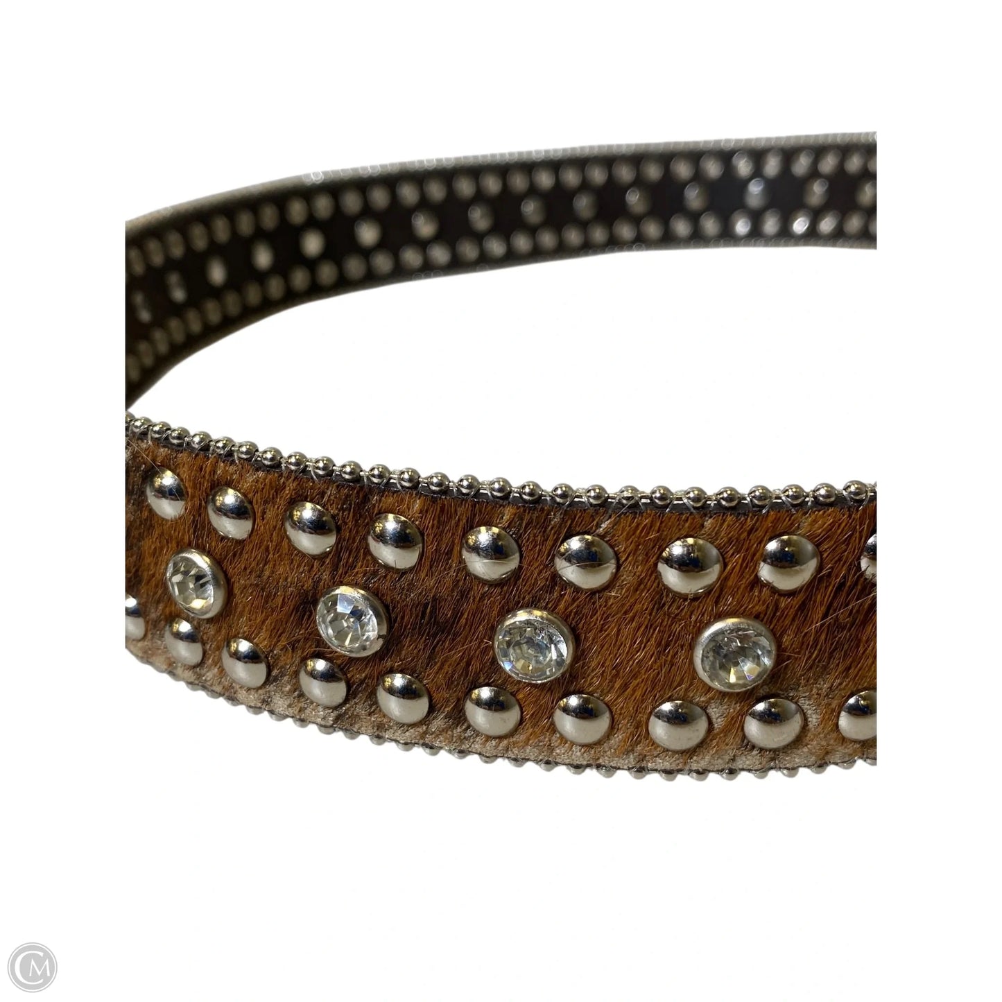 Belt By Clothes Mentor