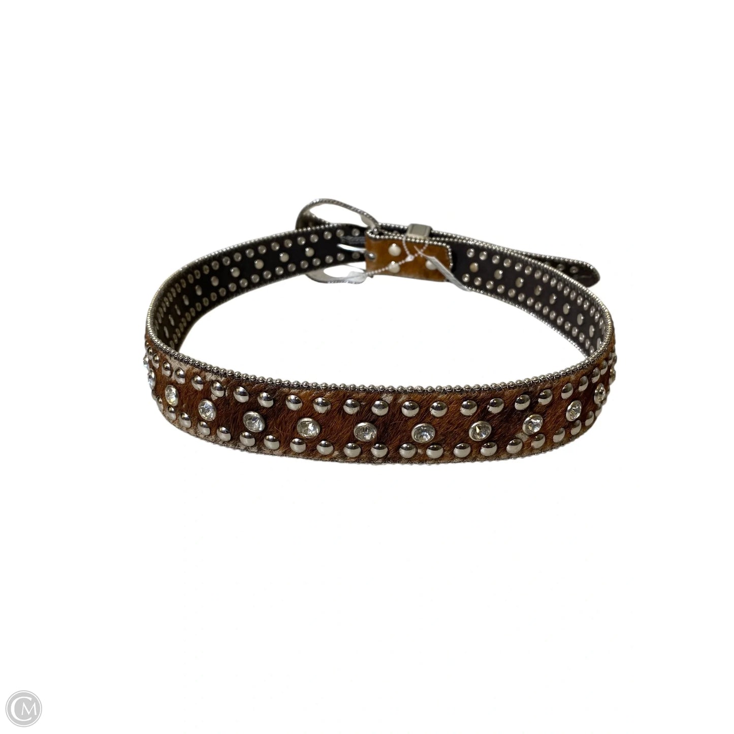 Belt By Clothes Mentor