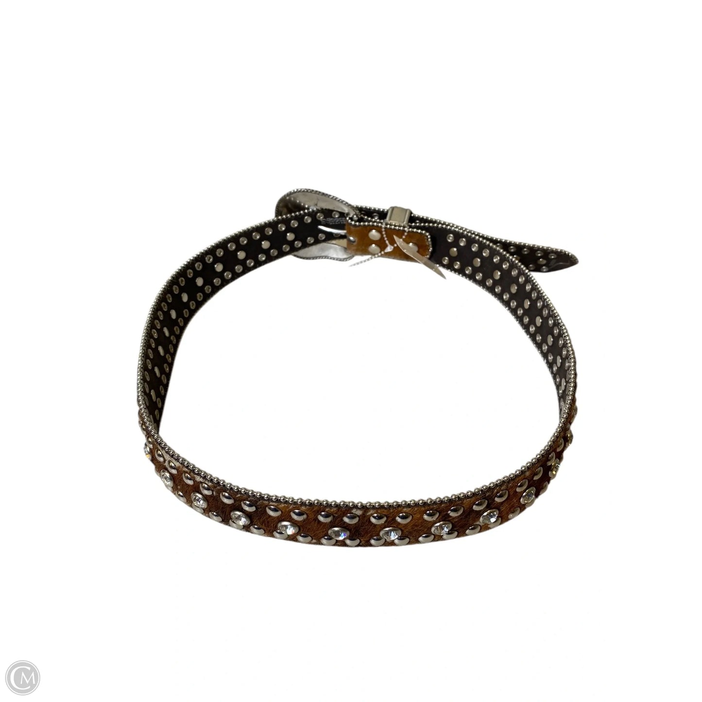 Belt By Clothes Mentor