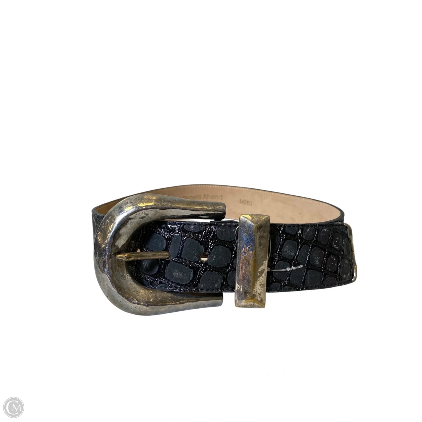 Belt By Streets Ahead