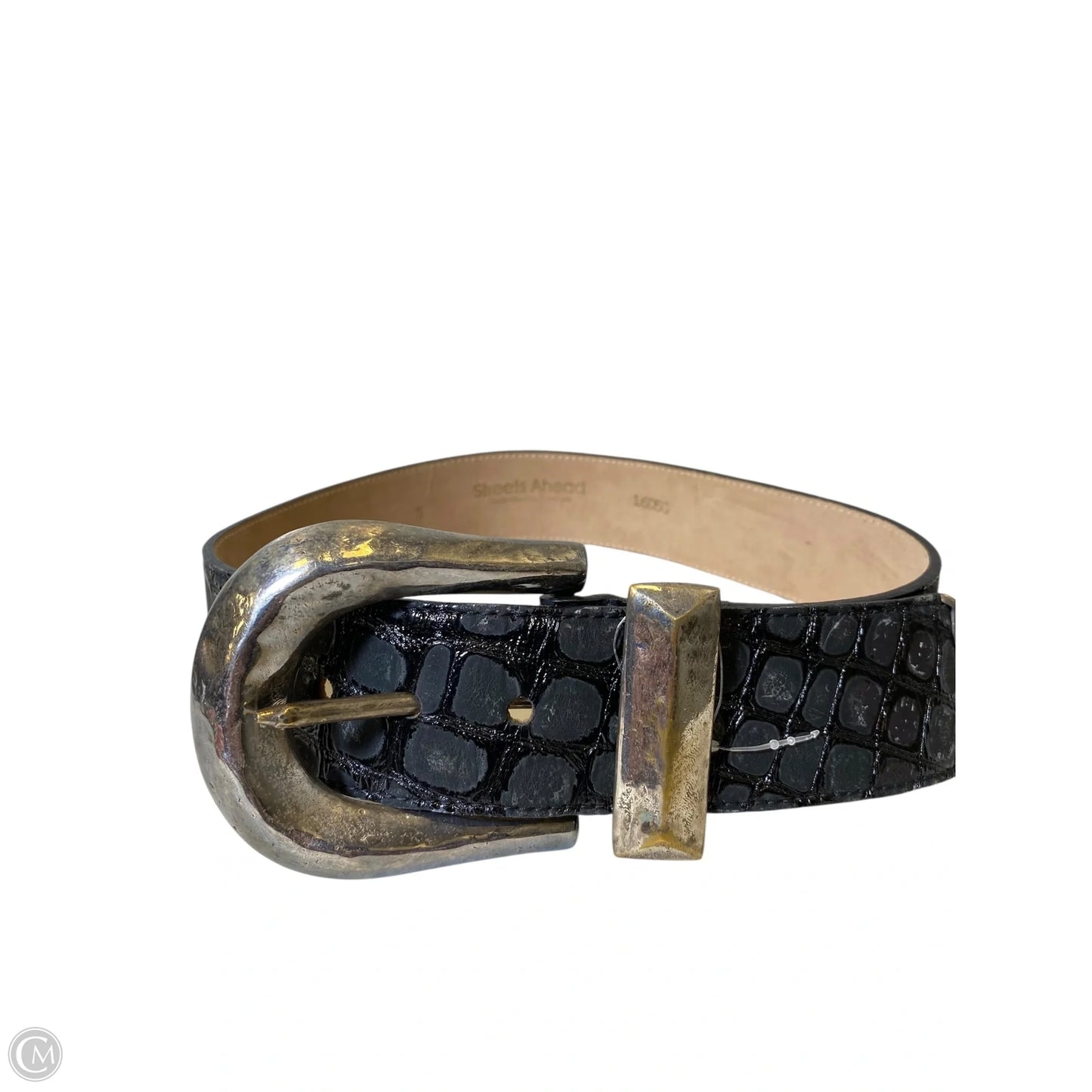 Belt By Streets Ahead