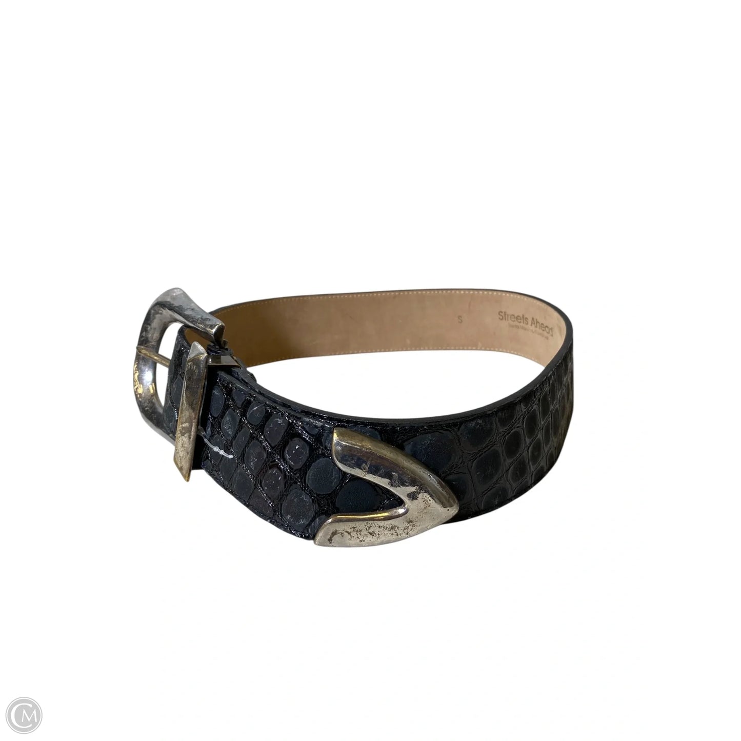 Belt By Streets Ahead