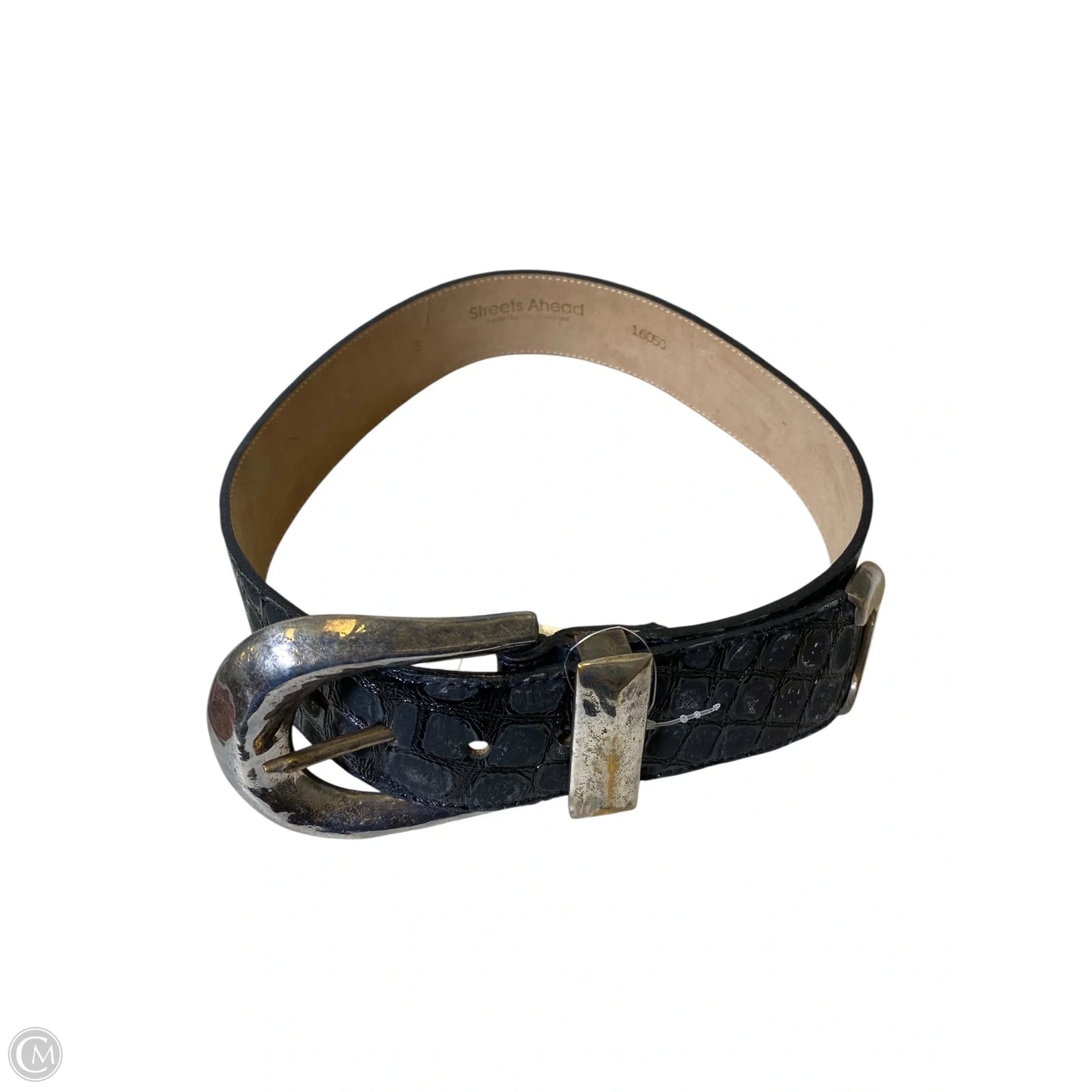 Belt By Streets Ahead