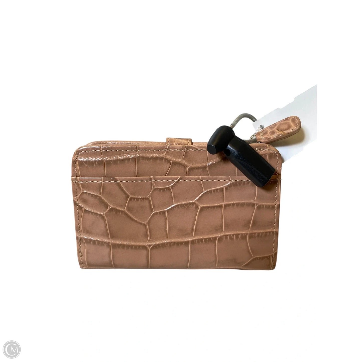 Wallet By Brighton, Size: Small