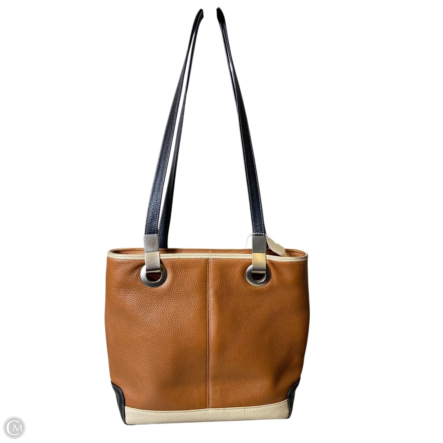 Handbag By Clothes Mentor, Size: Medium