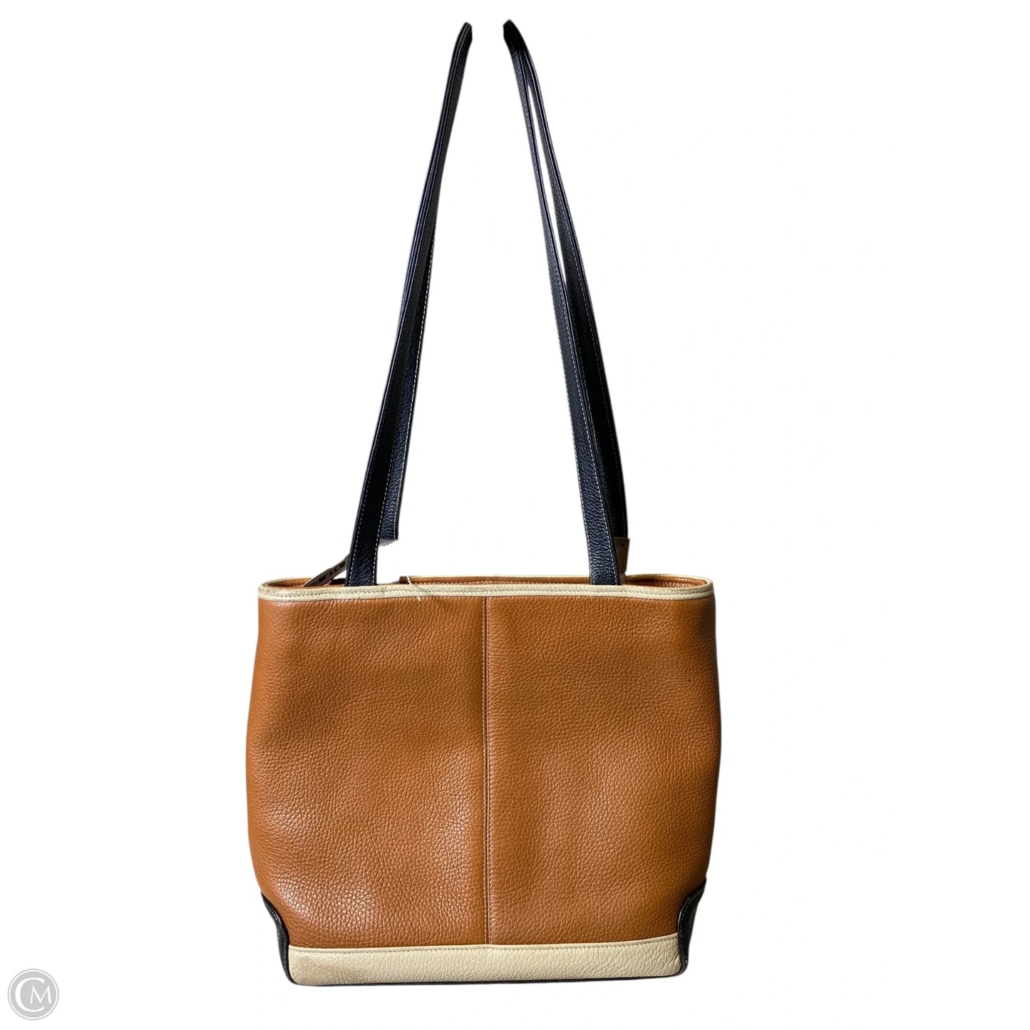 Handbag By Clothes Mentor, Size: Medium