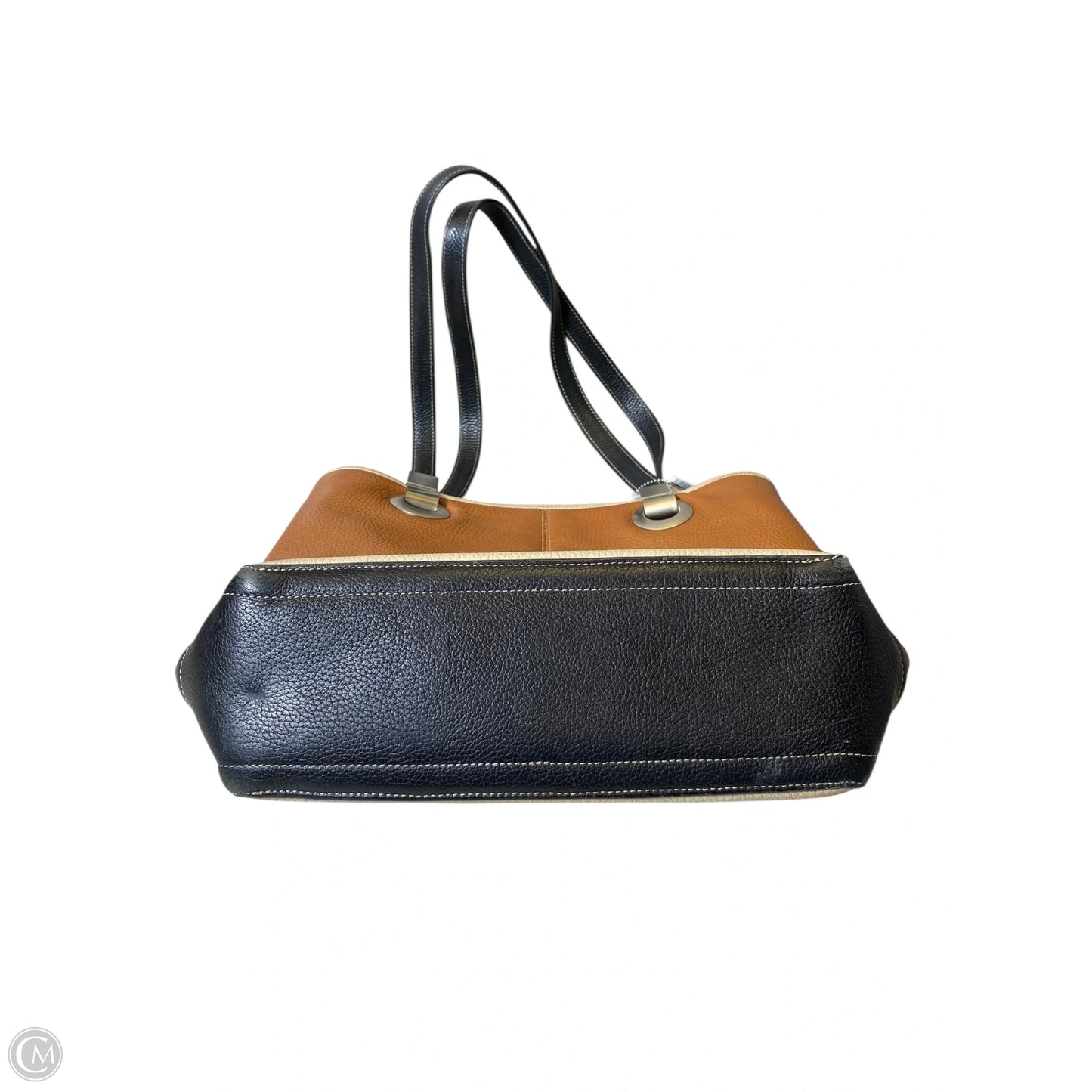 Handbag By Clothes Mentor, Size: Medium
