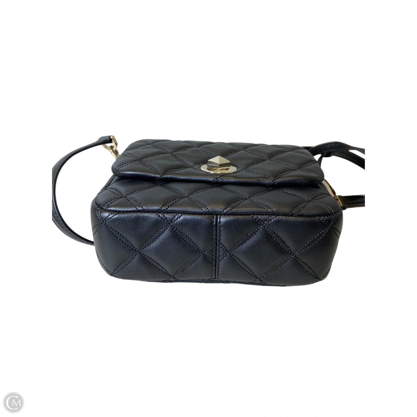 Handbag Designer By Kate Spade, Size: Small