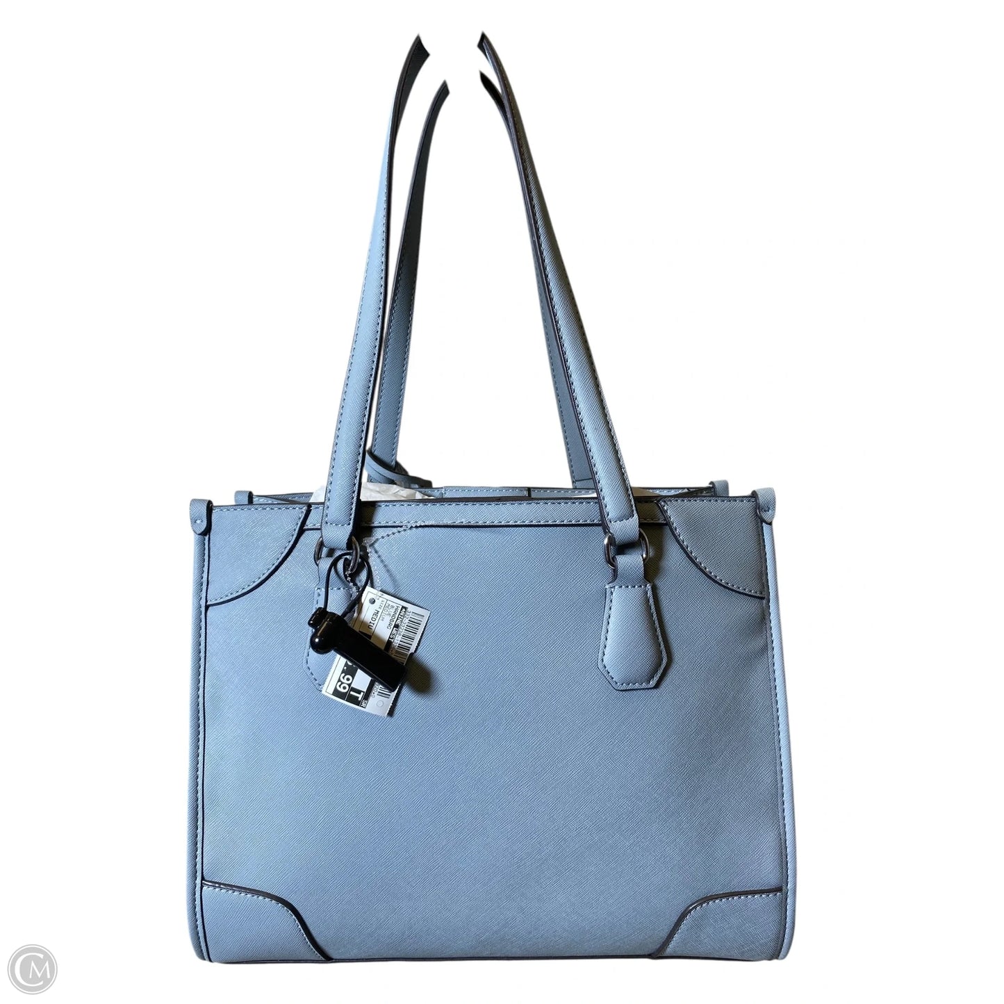 Handbag By Nine West, Size: Medium