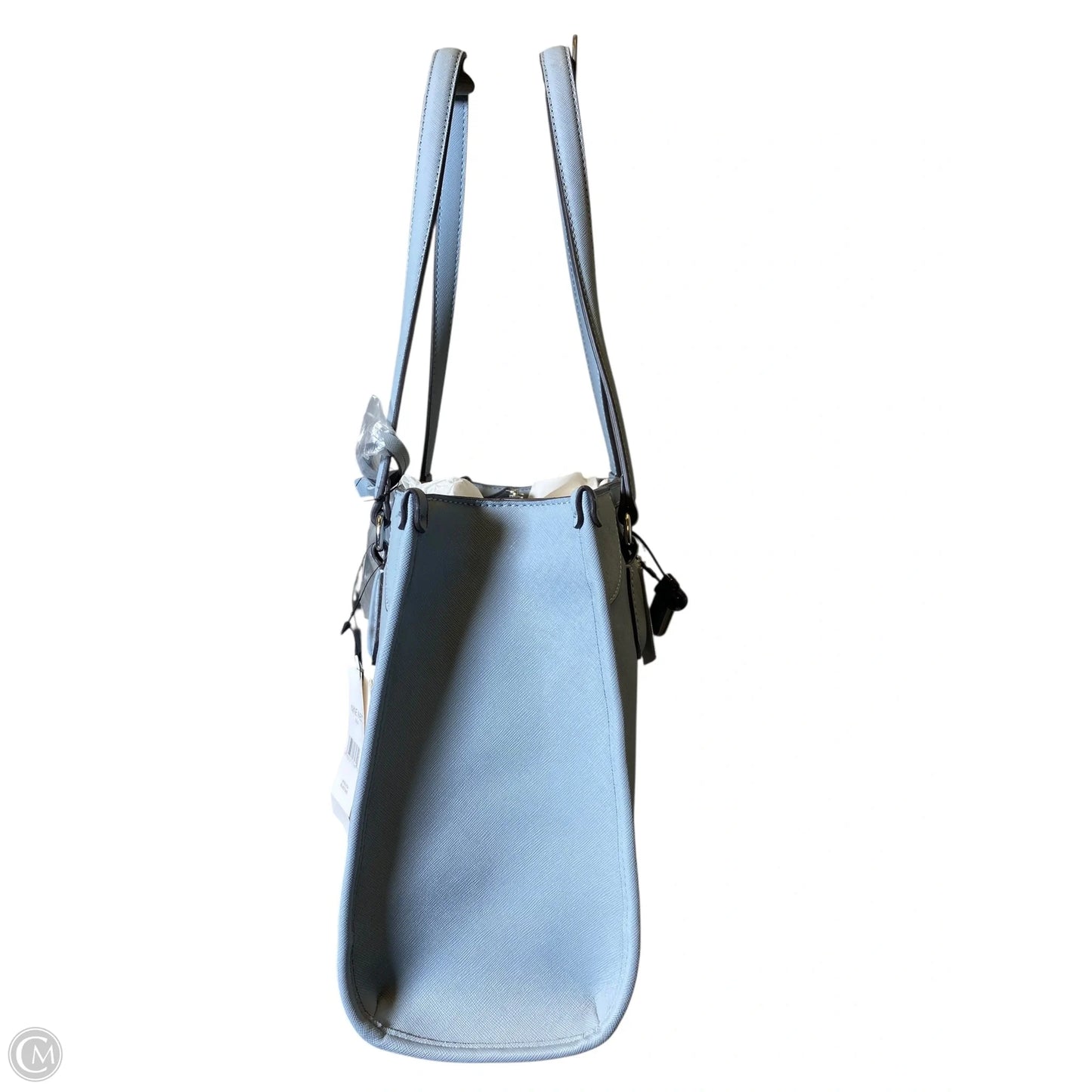 Handbag By Nine West, Size: Medium