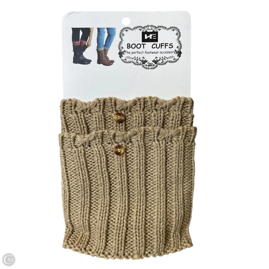 Accessory Label By Clothes Mentor