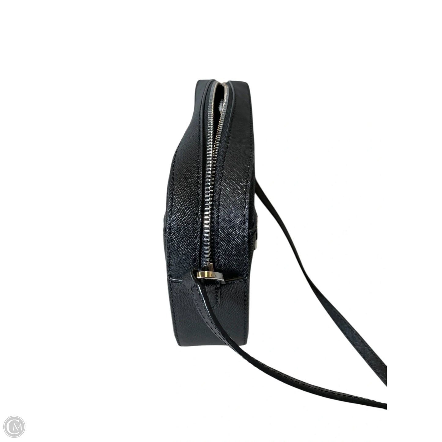Crossbody Designer By Michael Kors, Size: Small